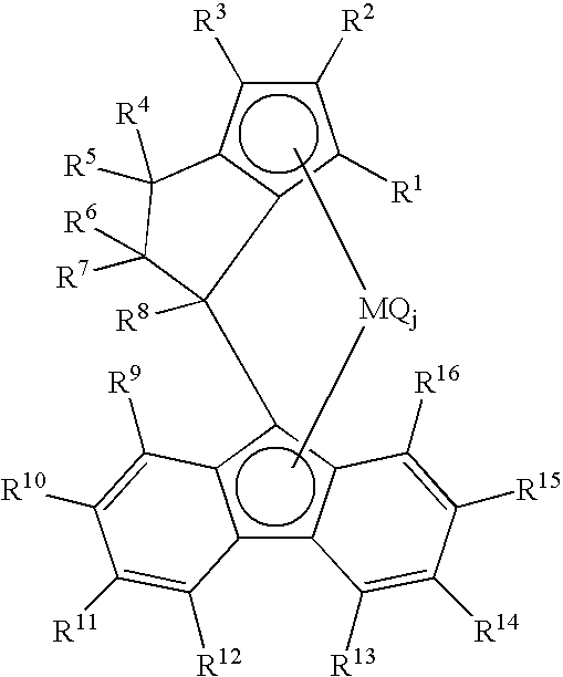 Propylene Polymer, Composition Comprising the Polymer, and Molded Product Obtained Therefrom