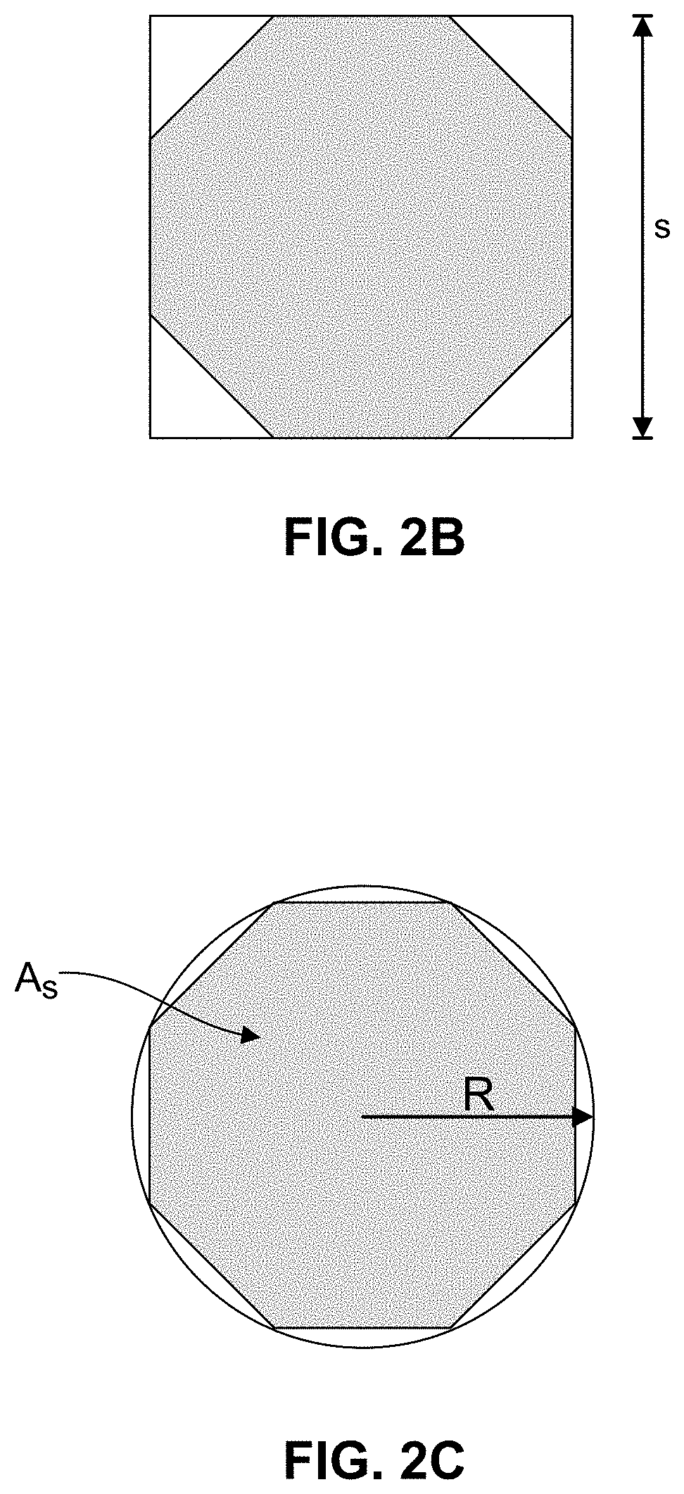 Stacked Lamination Rotor