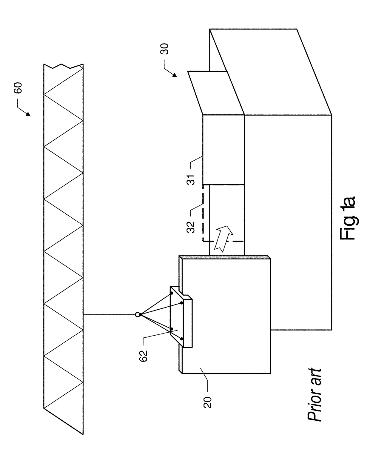 Construction management system and method