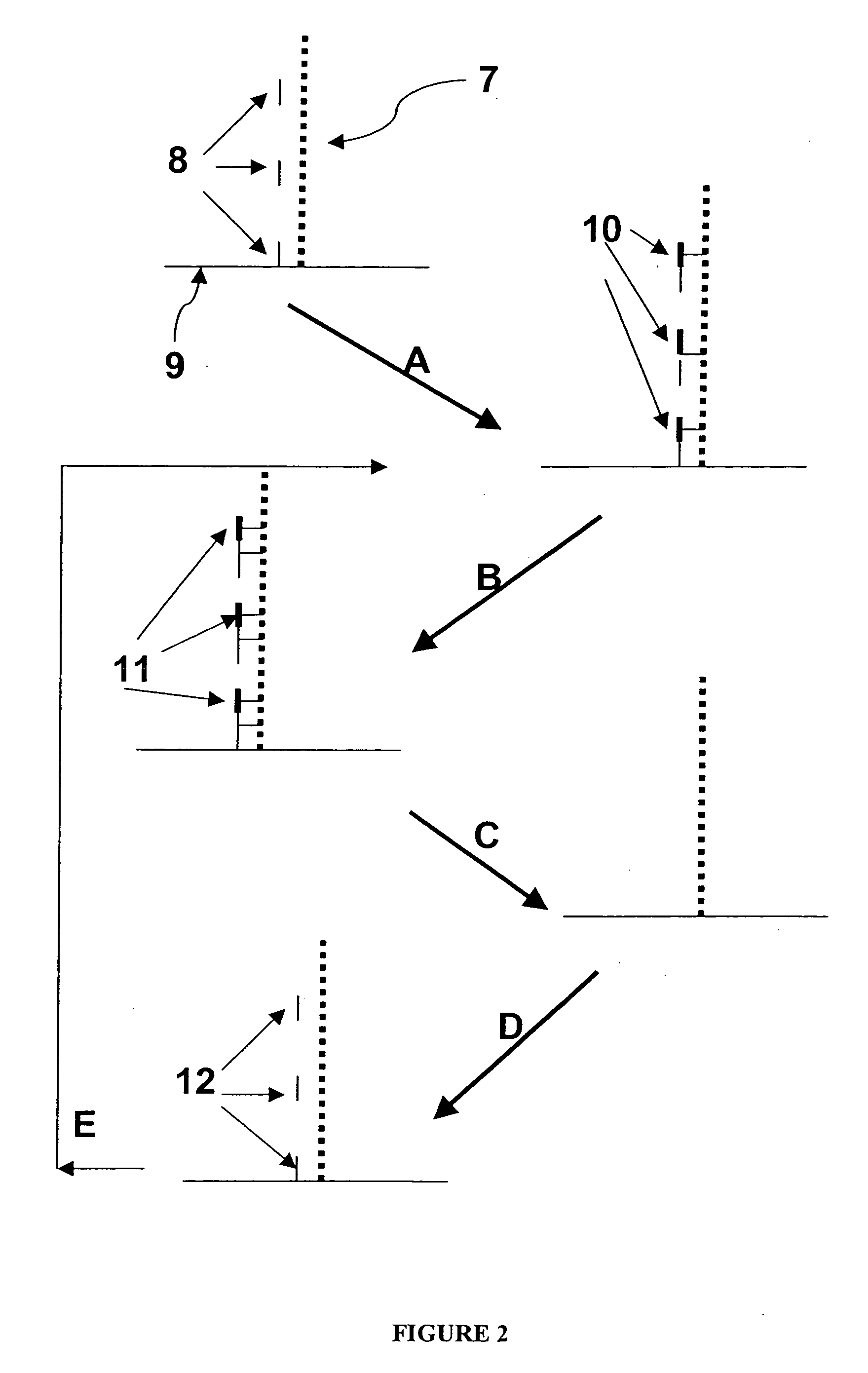 Methods for increasing accuracy of nucleic acid sequencing