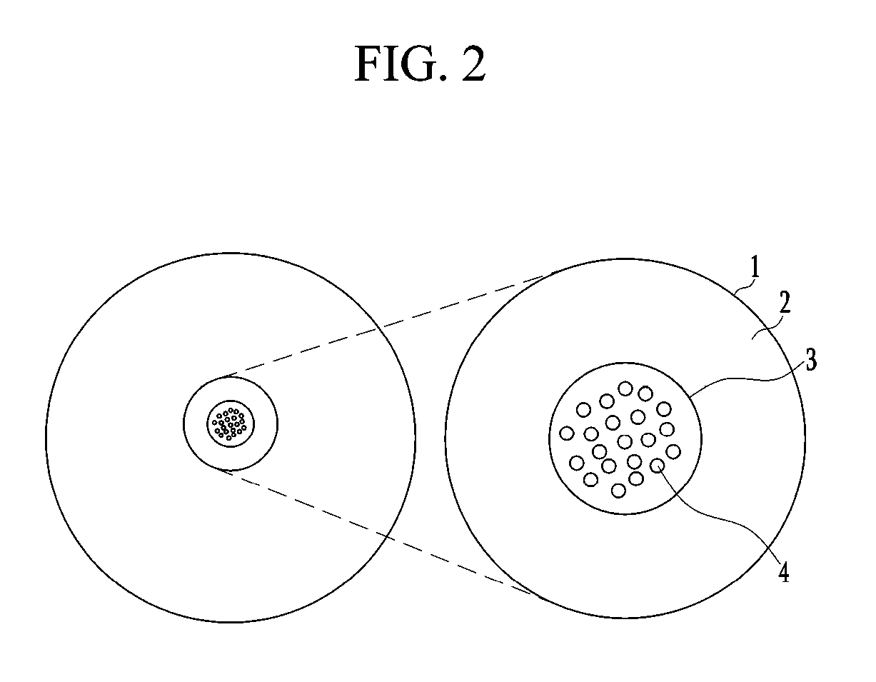 Solid state hydrogen storage device and solid state hydrogen storage system