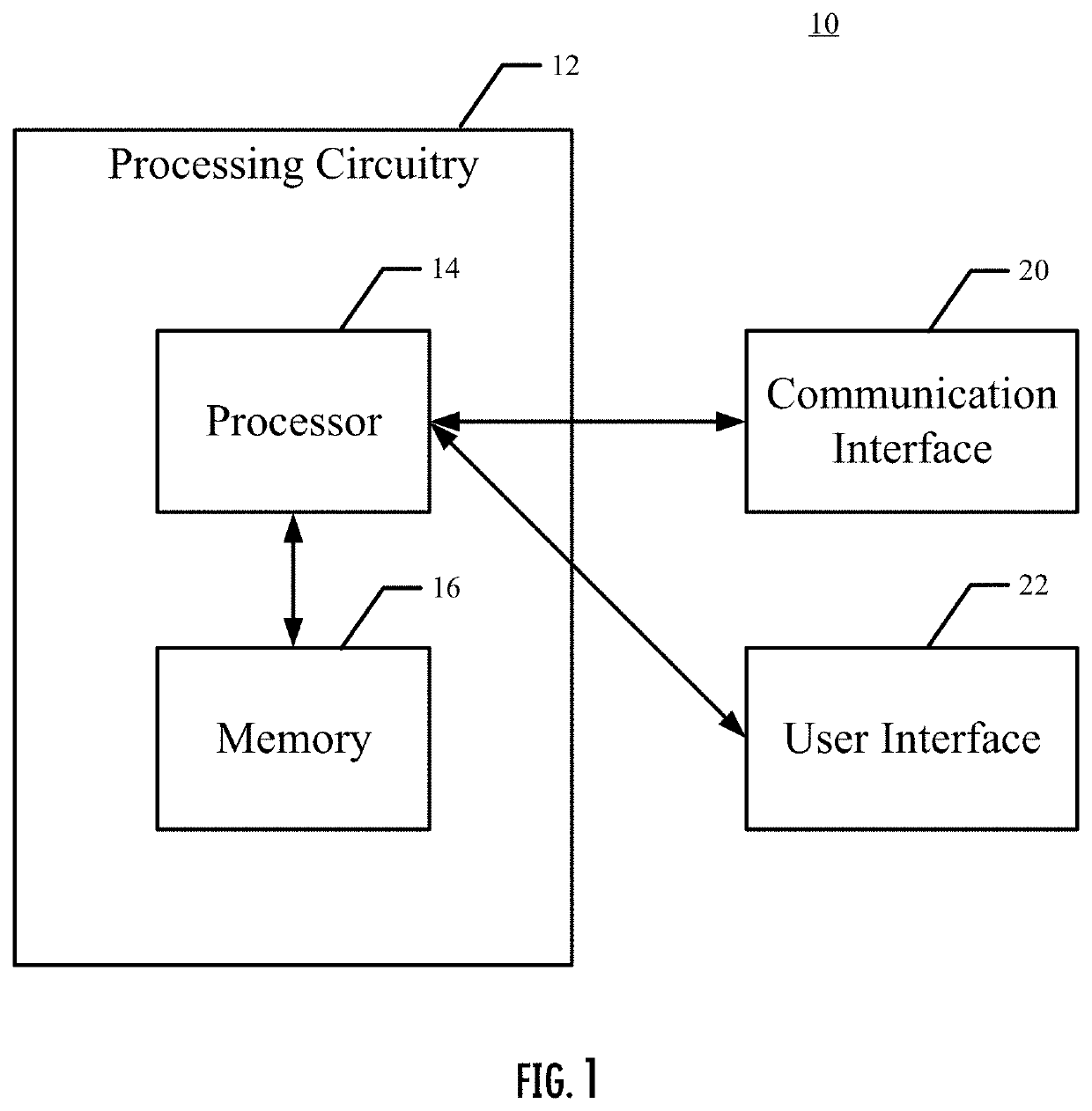 Methods, apparatuses, and systems for monitoring and maintaining vehicle condition