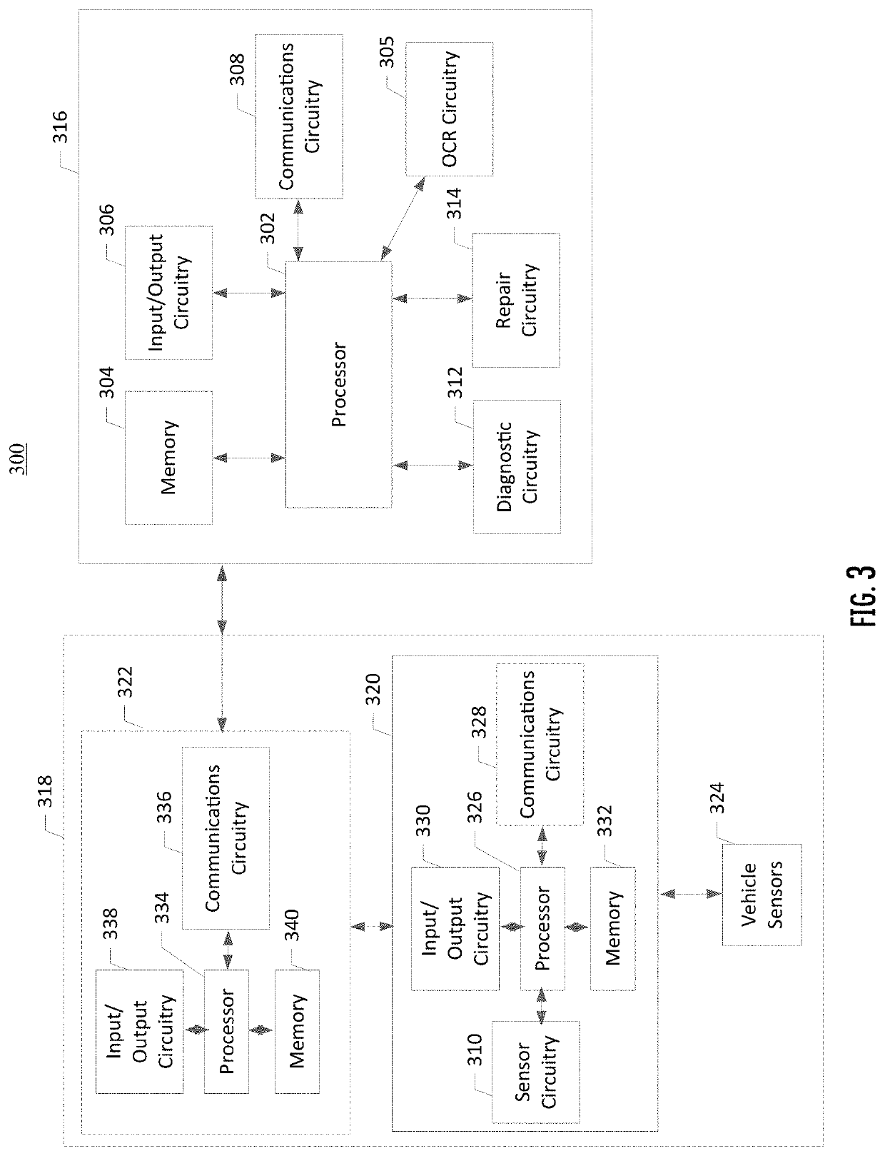 Methods, apparatuses, and systems for monitoring and maintaining vehicle condition