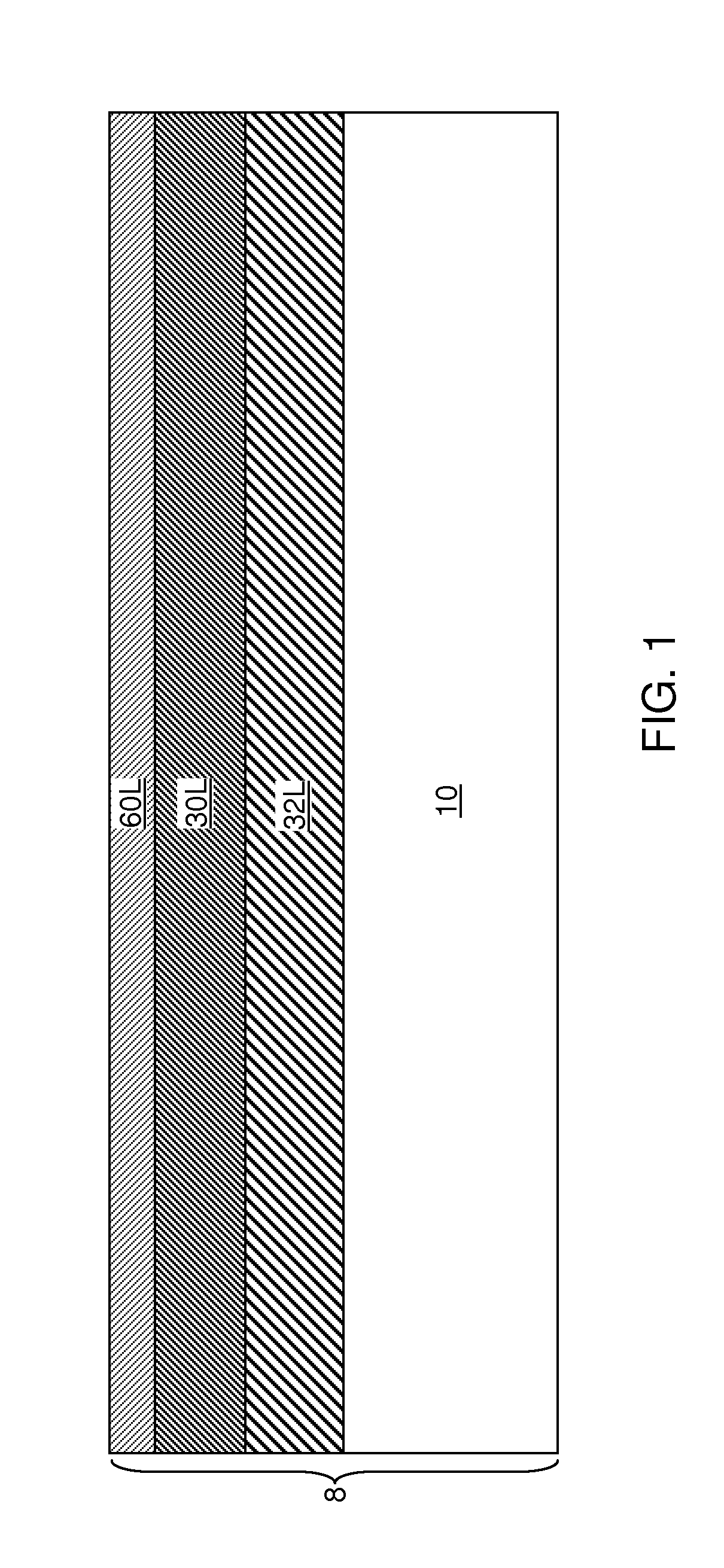 Vertical polysilicon-germanium heterojunction bipolar transistor