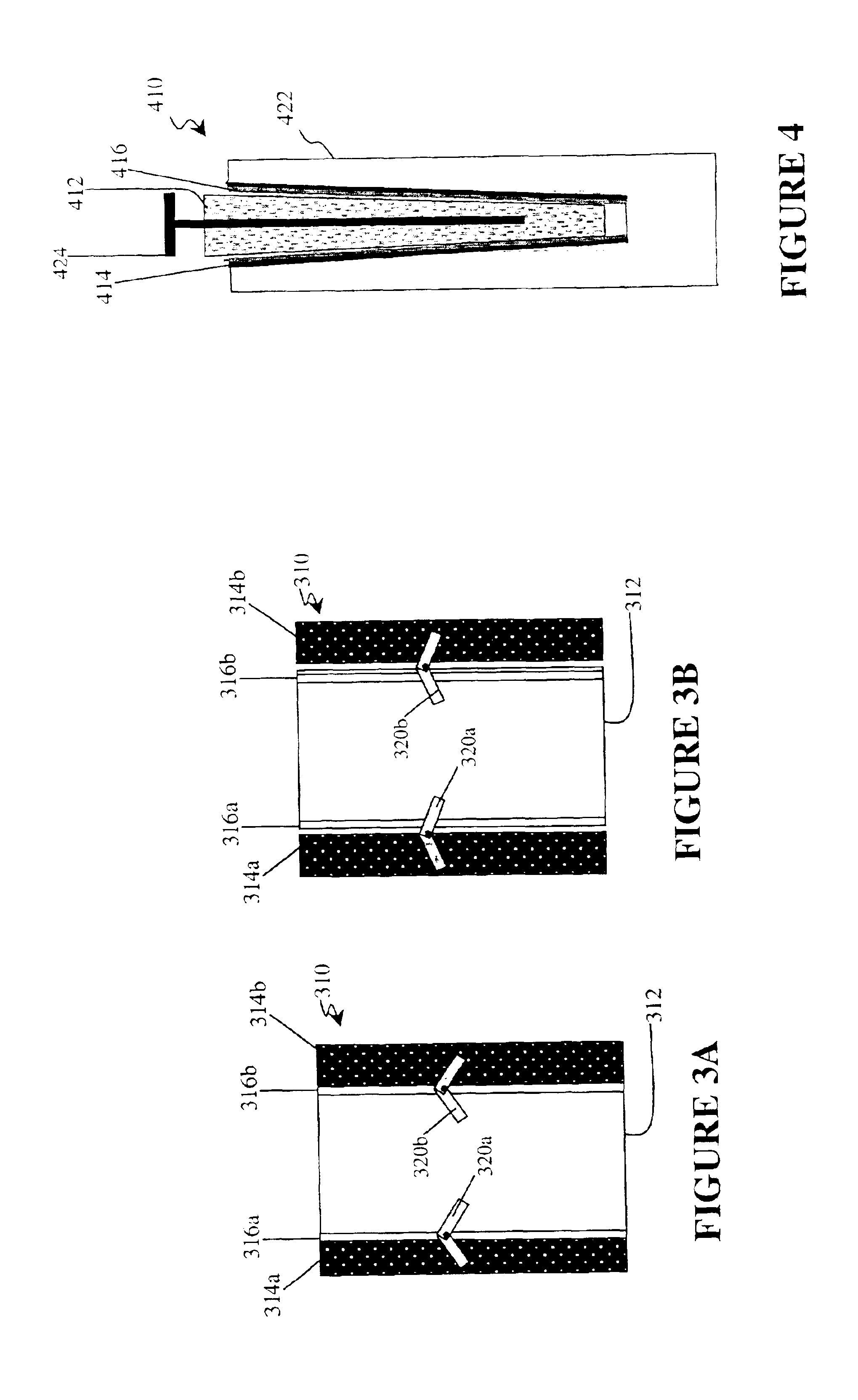 Metal air cell incorporating ionic isolation systems