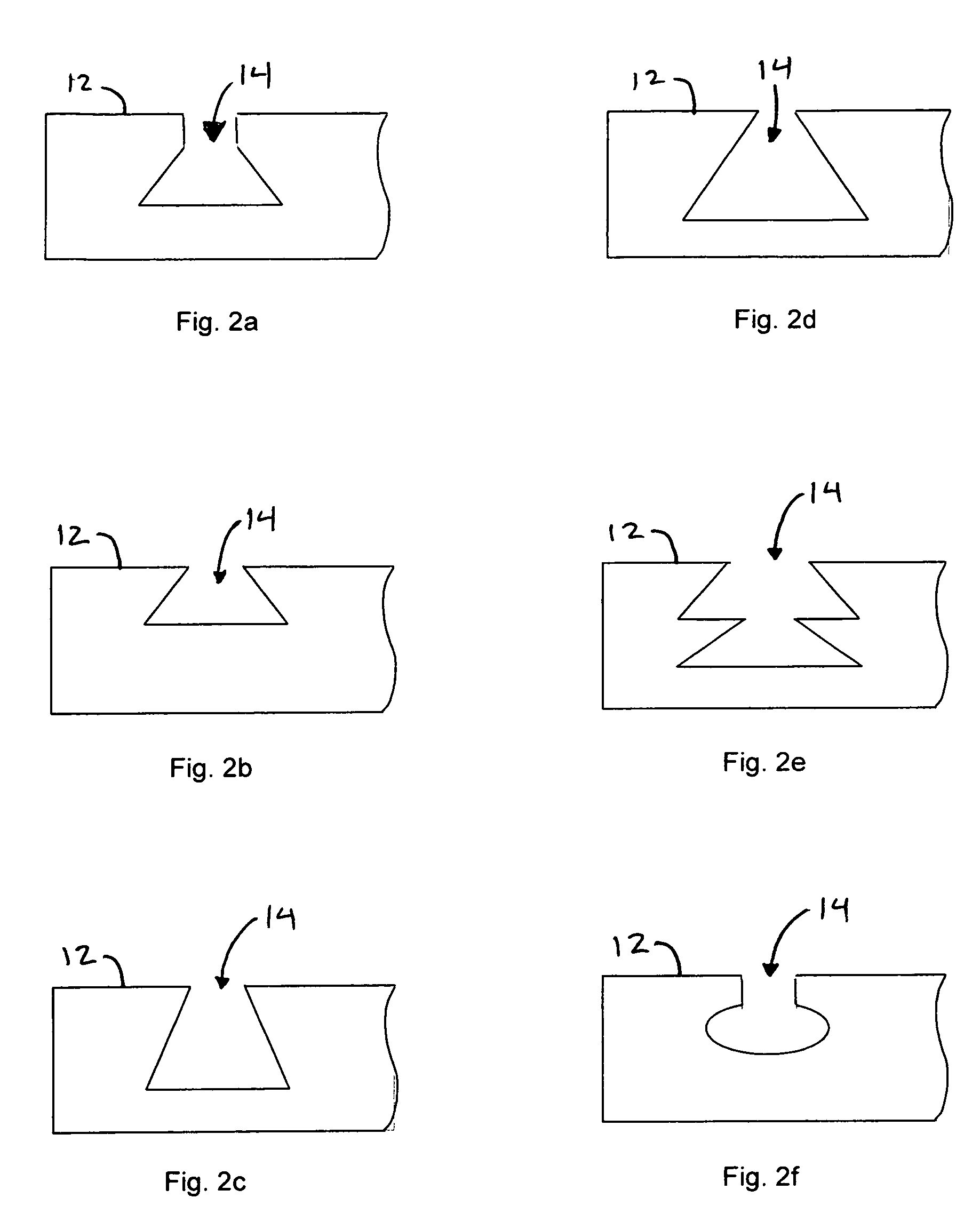 Process for making insulated concrete tilt-up walls and resultant product