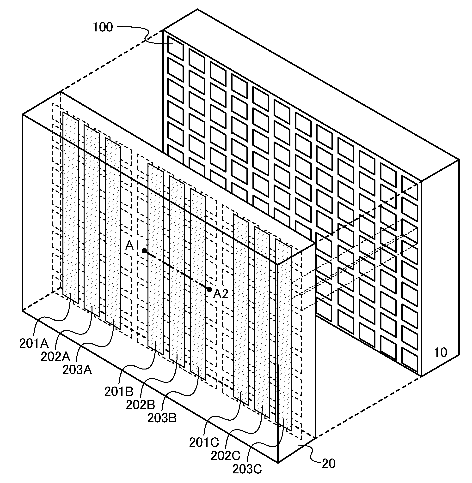 Display device