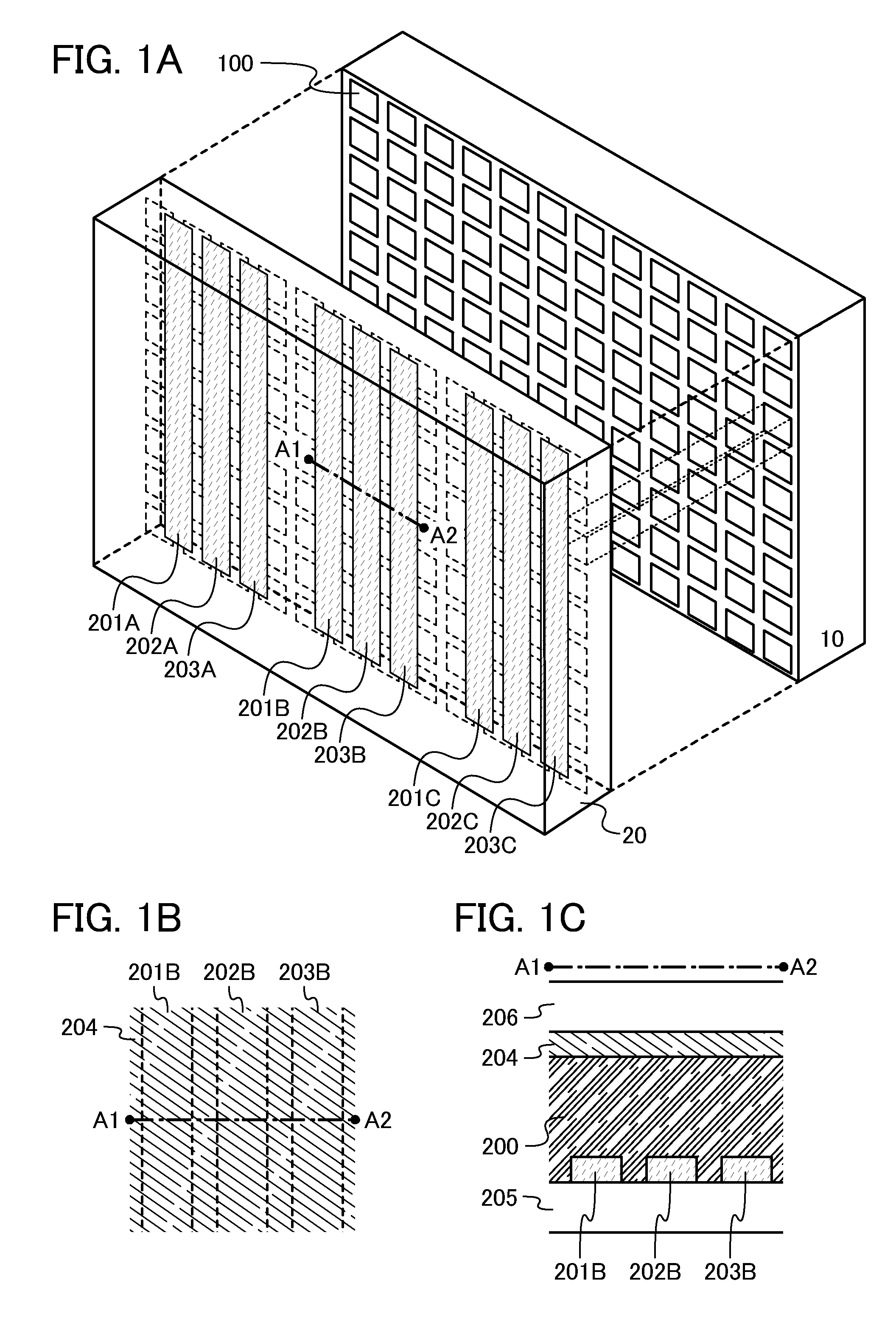 Display device