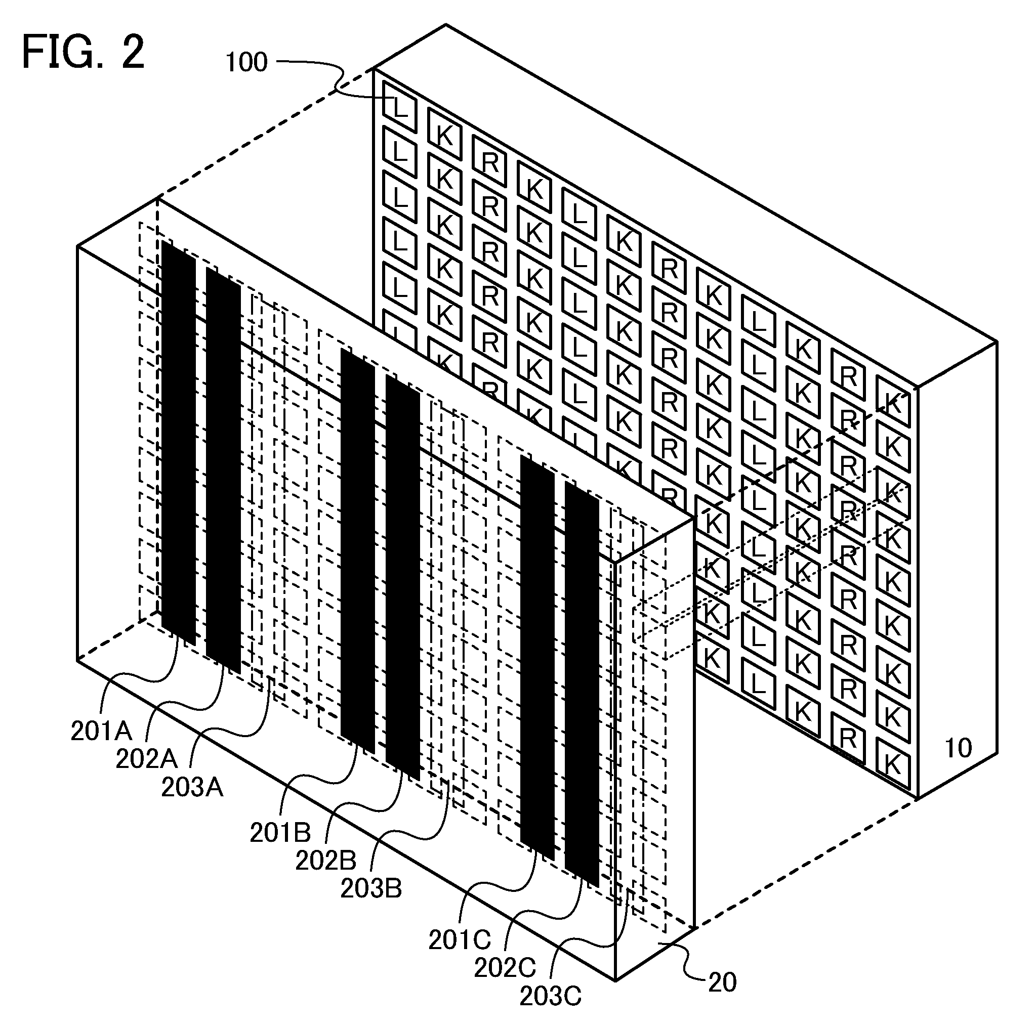 Display device