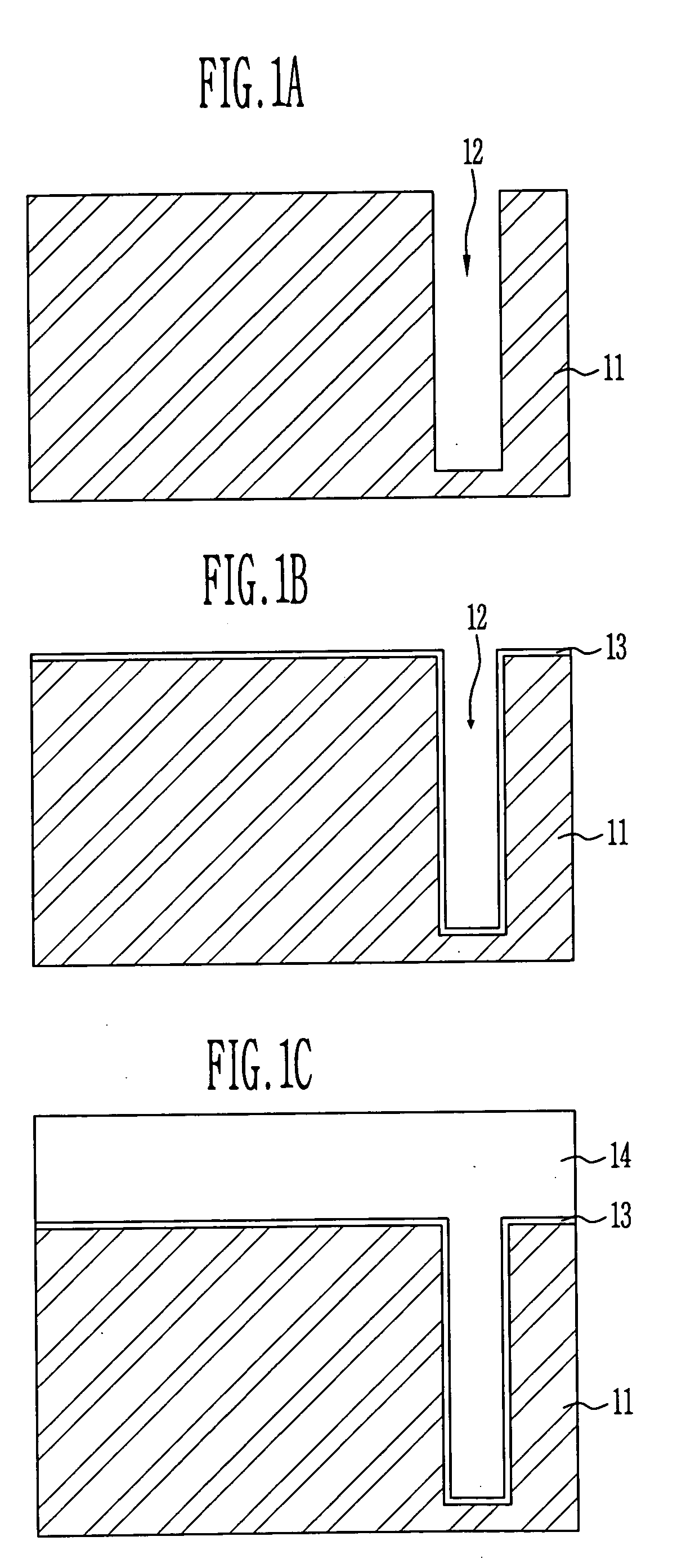 Radio frequency semiconductor device and method of manufacturing the same