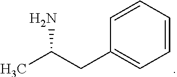 Synthesis of Chiral Amphetamine Derivatives by Stereospecific, Regioselective Cuprate Addition Reaction with Aziridine Phosphoramidate Compounds