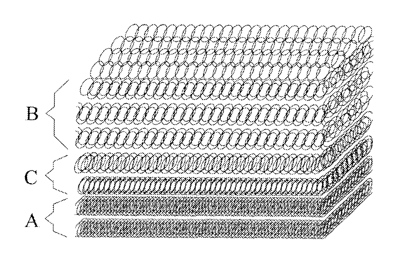 Artificial dura mater and manufacturing method thereof