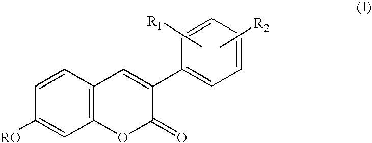 Skin lightening agents, compositions and methods