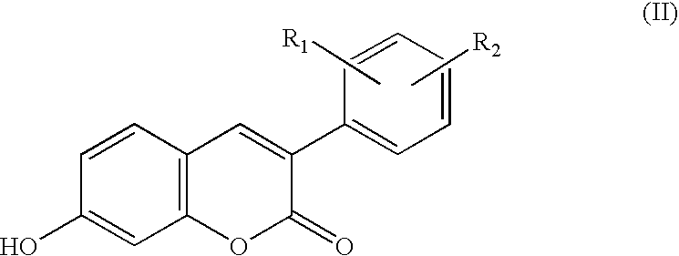 Skin lightening agents, compositions and methods