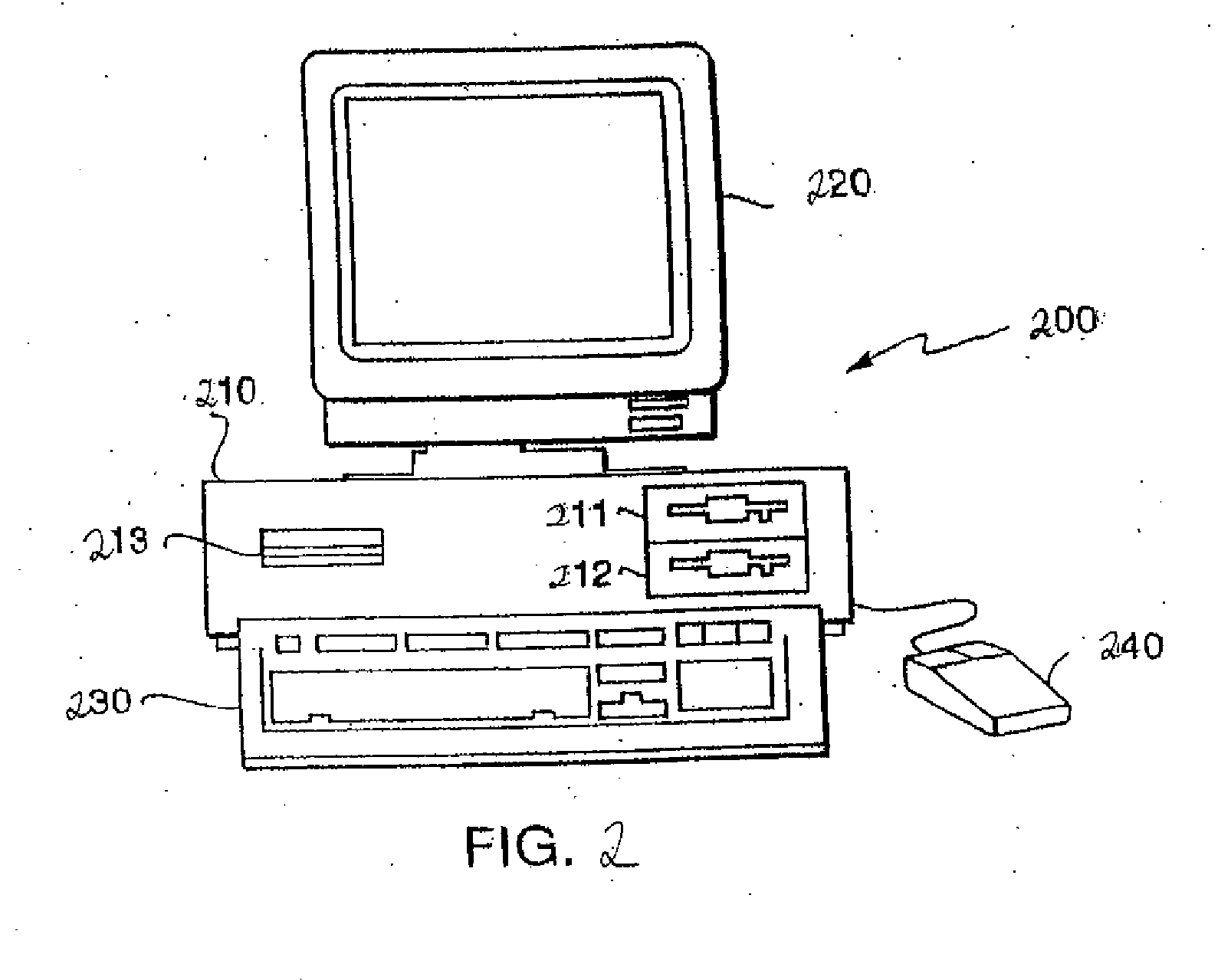 Secure login using augmented single factor split key asymmetric cryptography