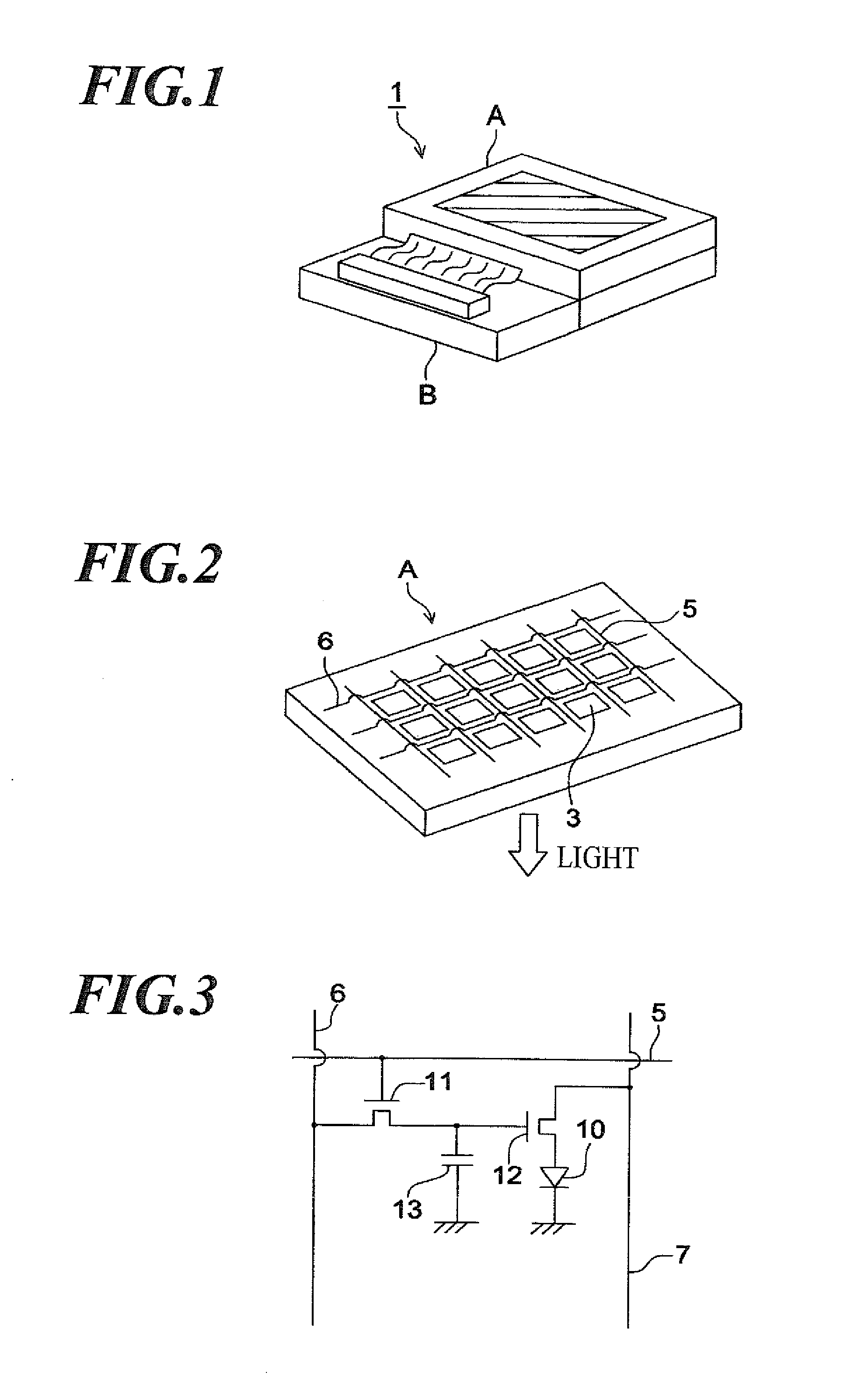 Organic electroluminescent device, display apparatus, and lighting apparatus