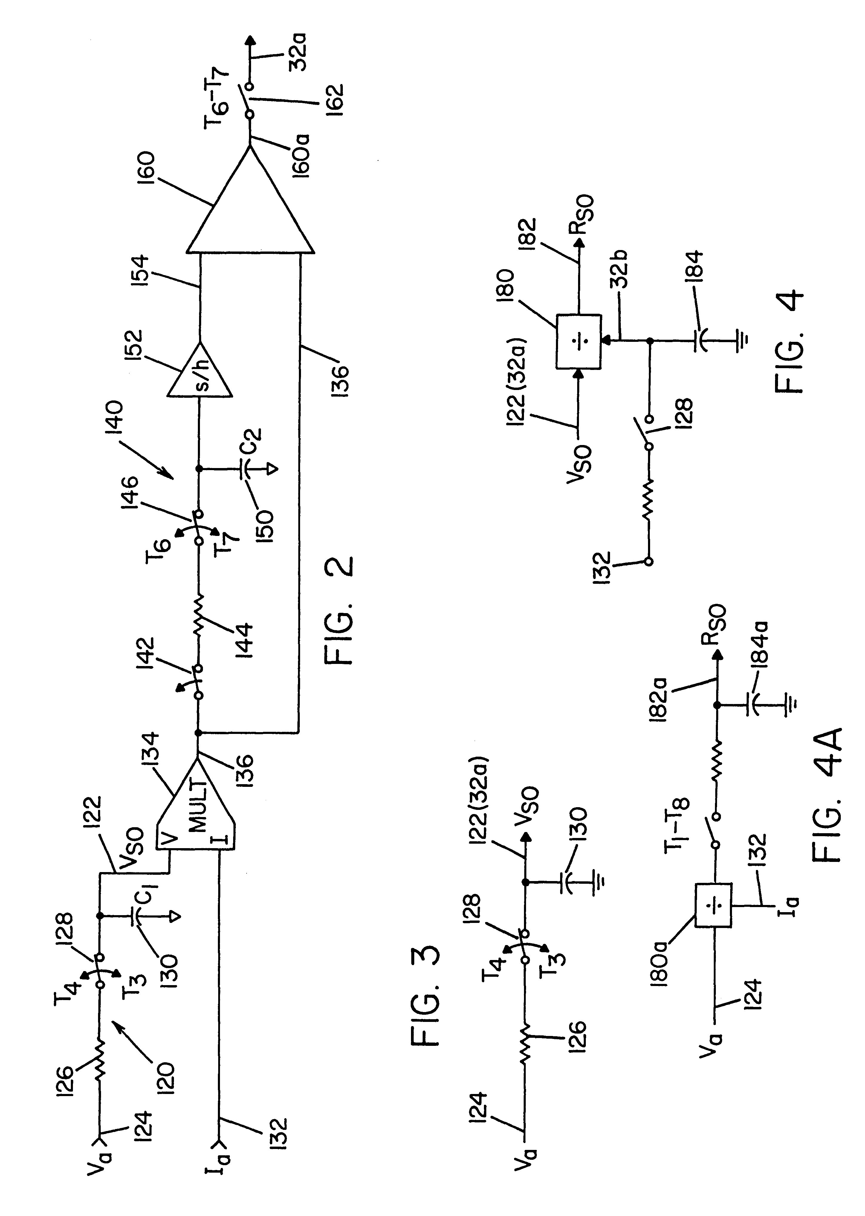 Method and apparatus for electric arc welding