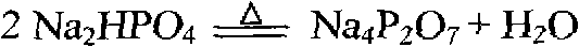 Method for removing chromium impurities from nickel leach liquor