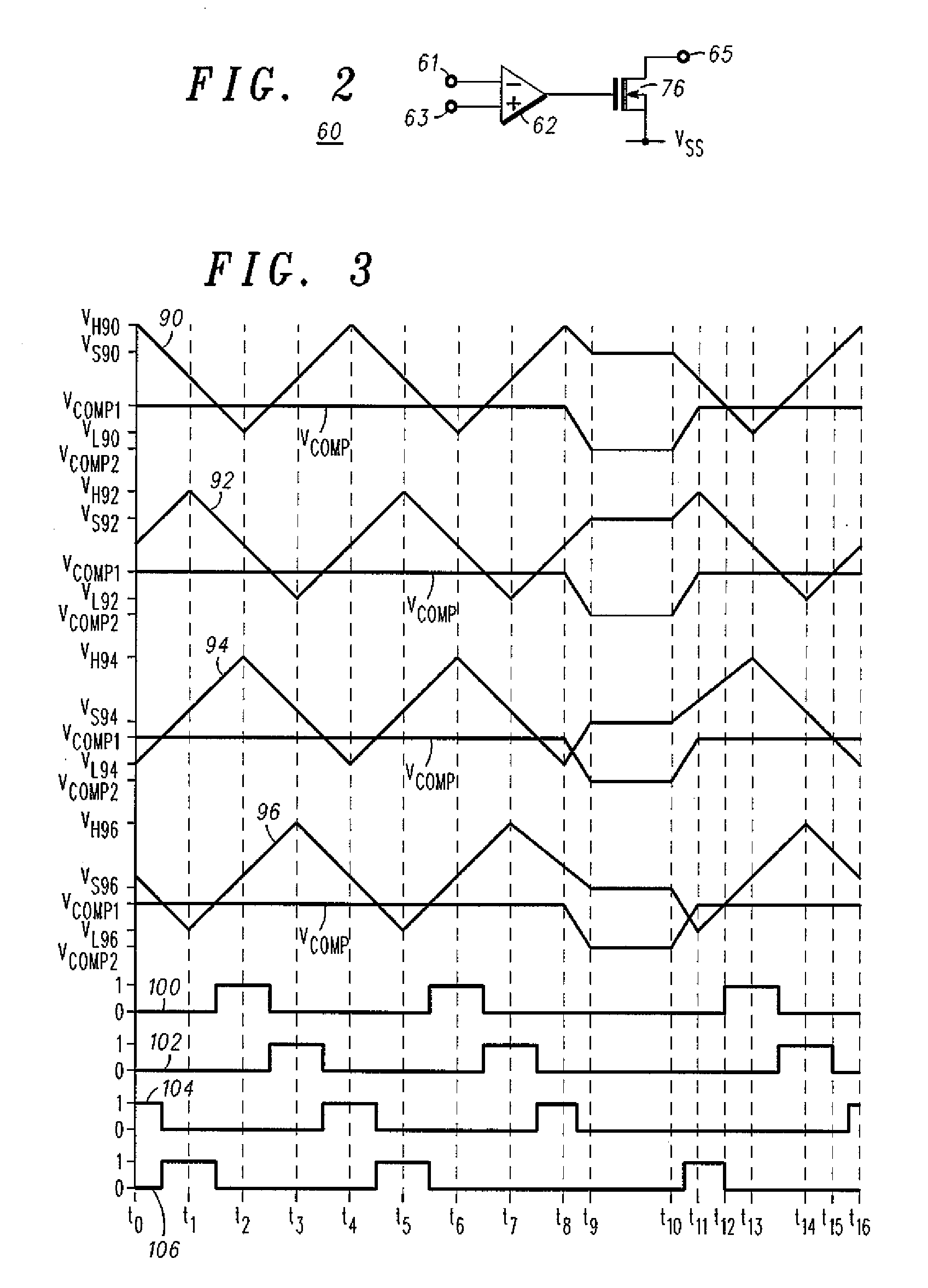 Method for inhibiting thermal run-away