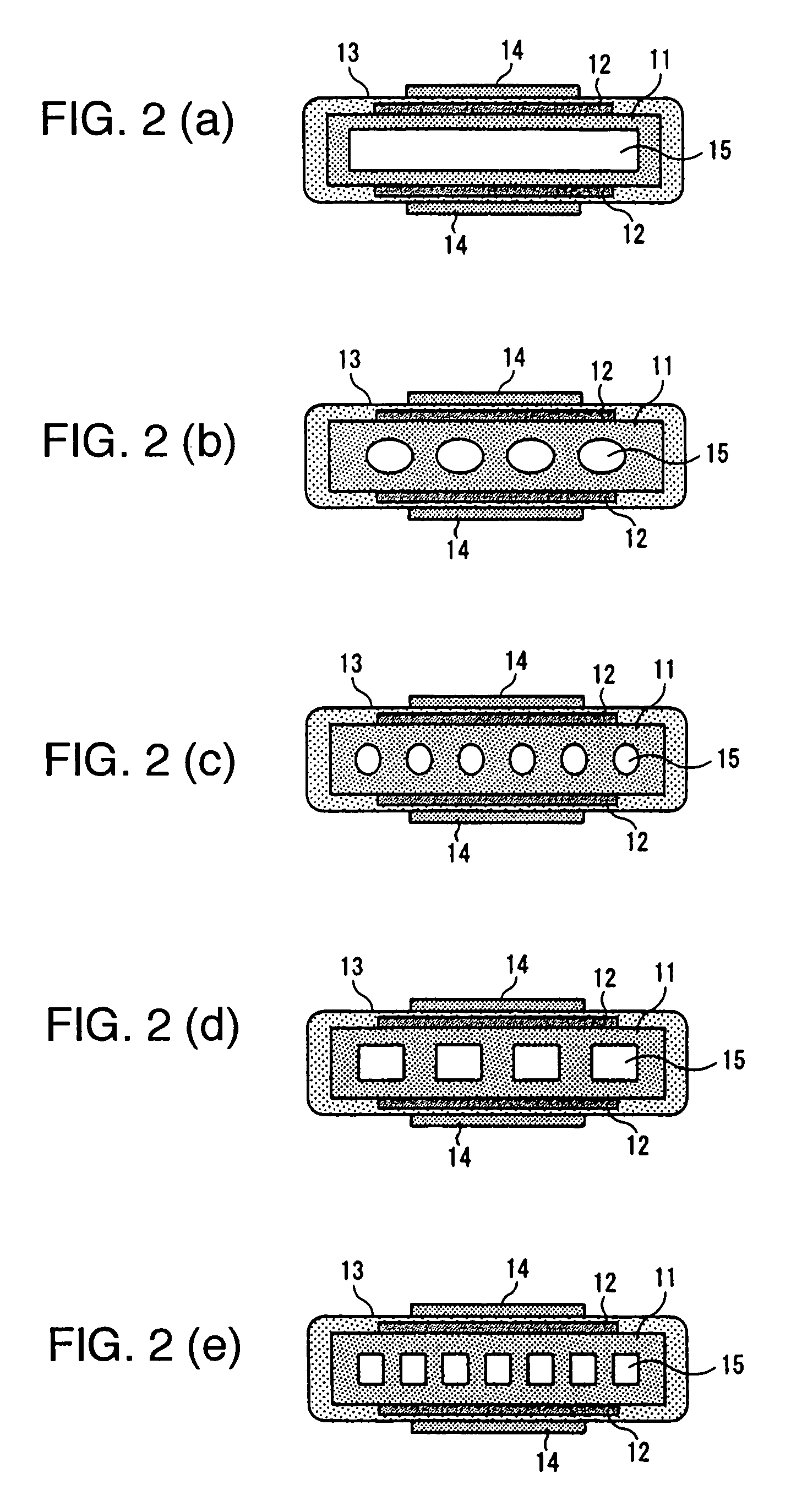 Method for fabricating solid oxide fuel cell module