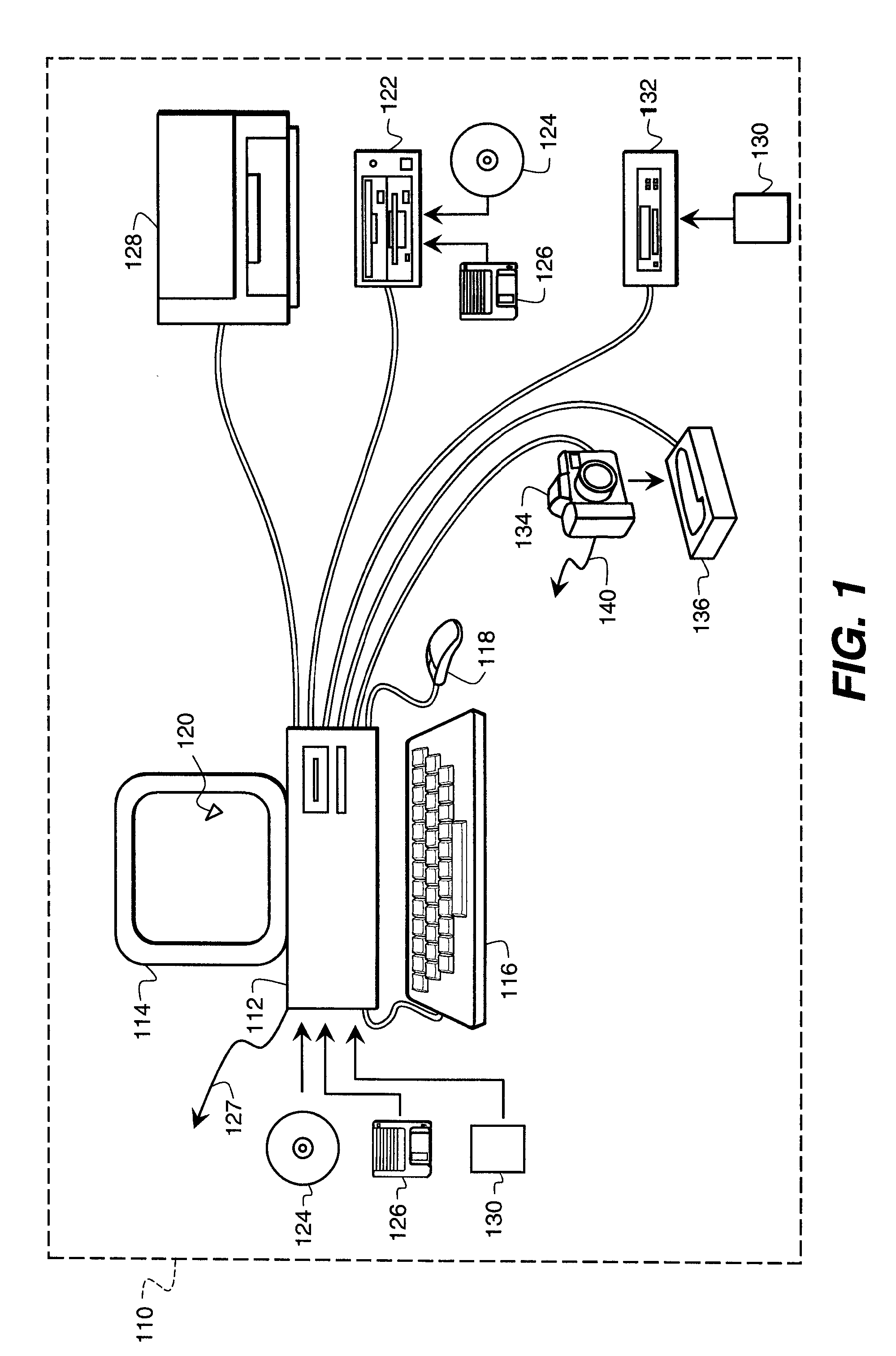 Modifying color and panchromatic channel CFA image