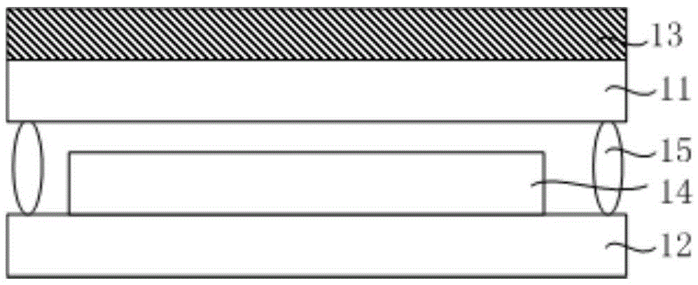 Display panel, manufacturing method thereof and display device