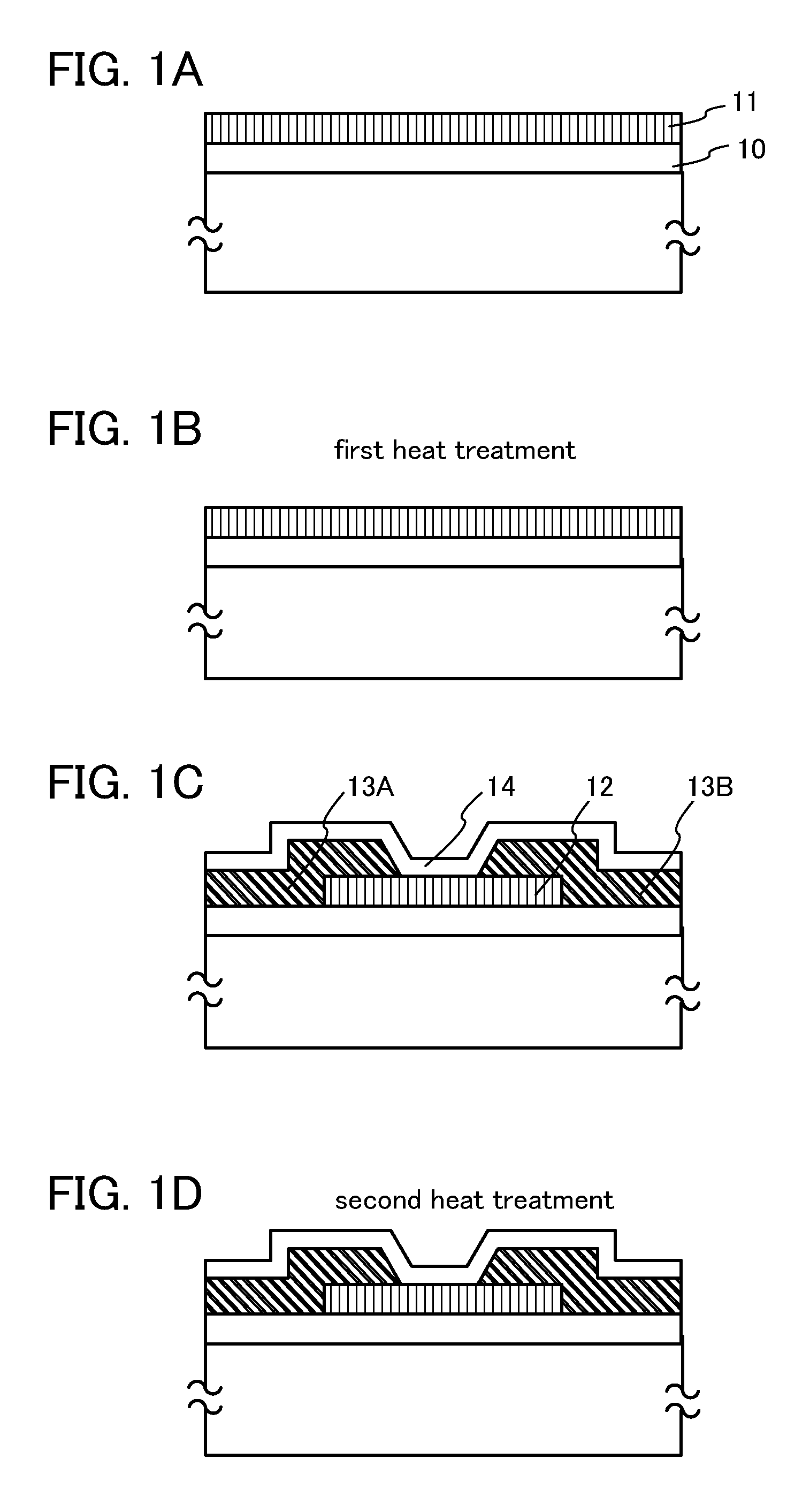 Display device and electronic device