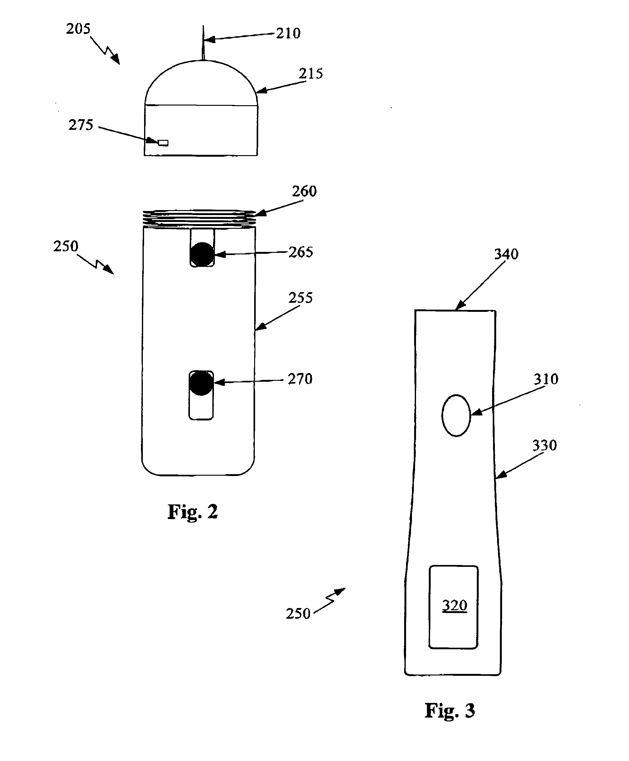 Drug Heating Cycle Limiter For Injection Device