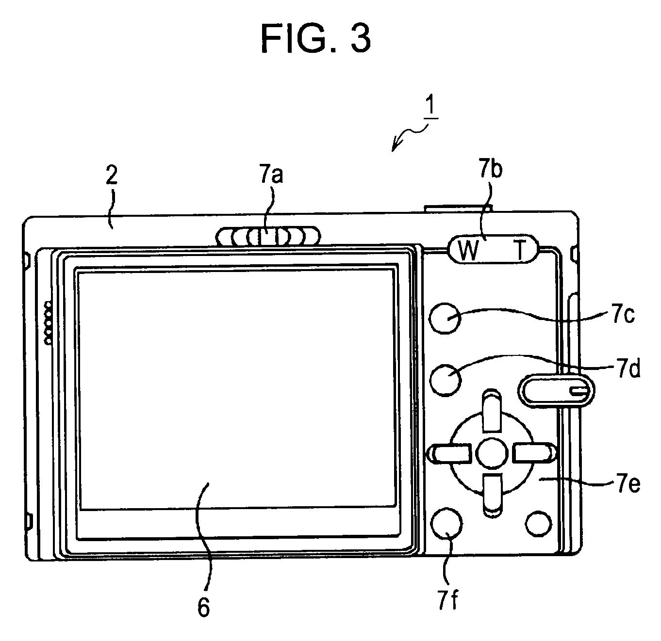 Image blur correction unit, lens barrel device, and camera apparatus