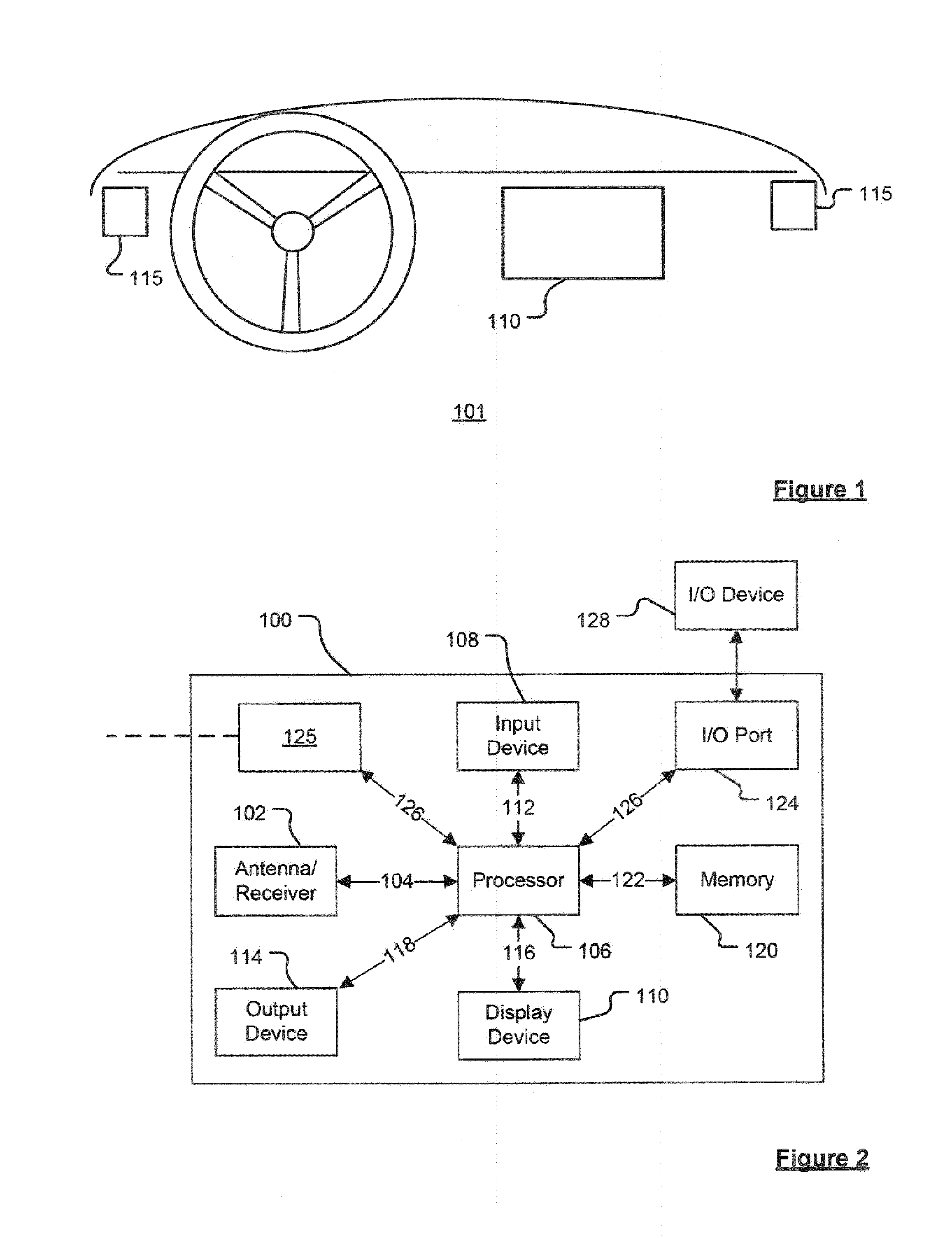 Signal propagation system and method of reducing electromagnetic radiation emissions caused by communication of timing information