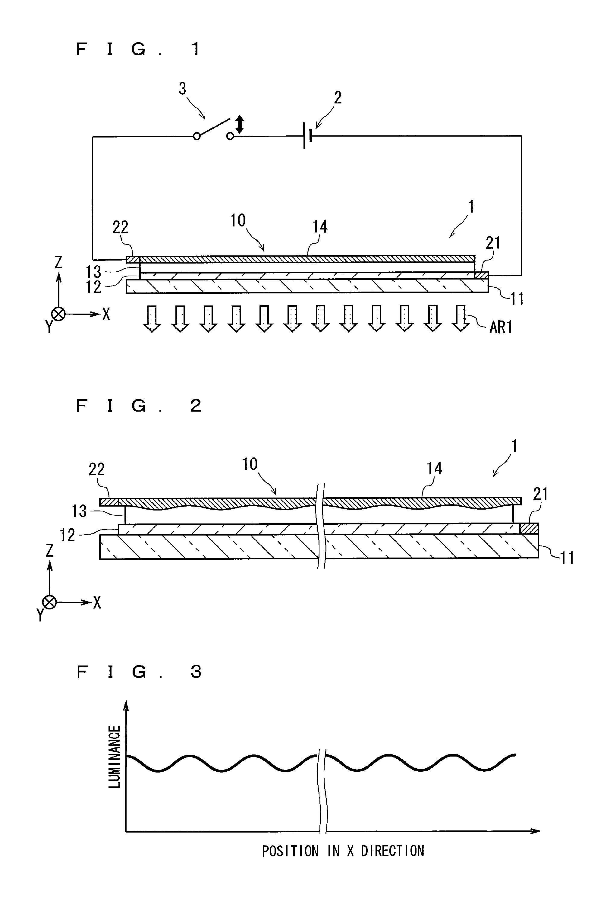 Illumination device