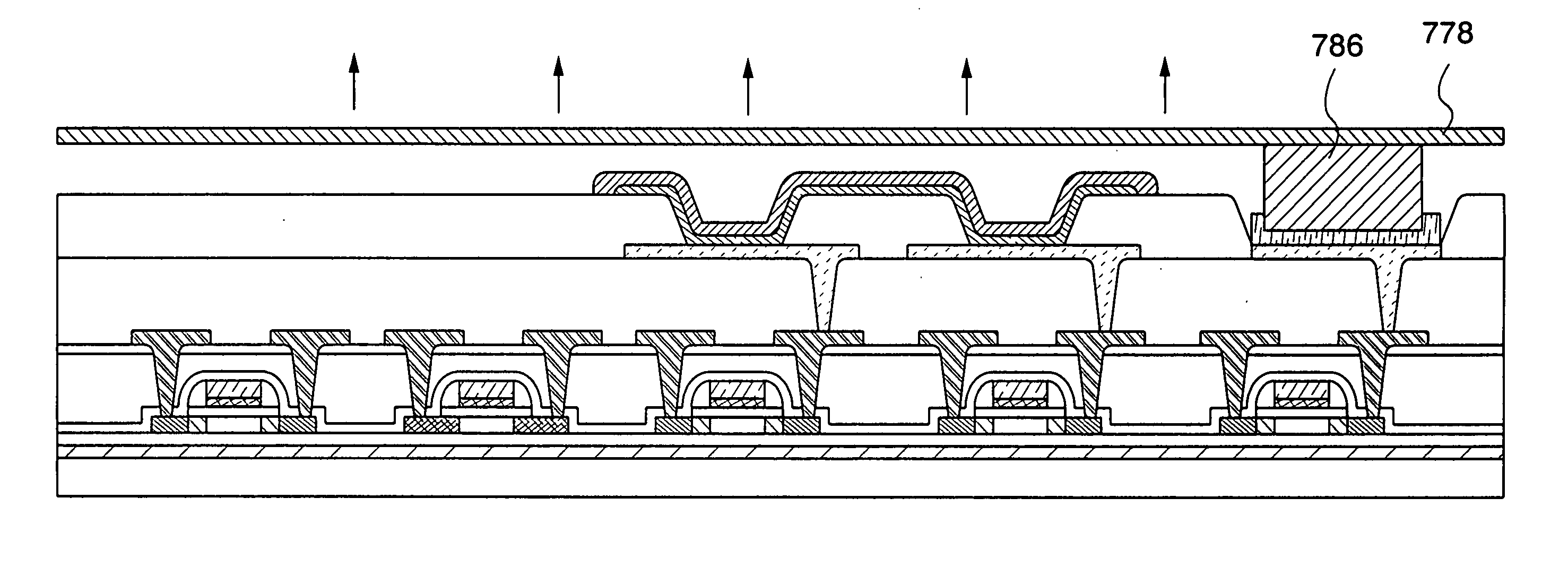 Manufacturing method of wiring board and semiconductor device