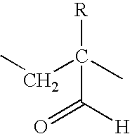 Topical polymeric antimicrobial emulsion