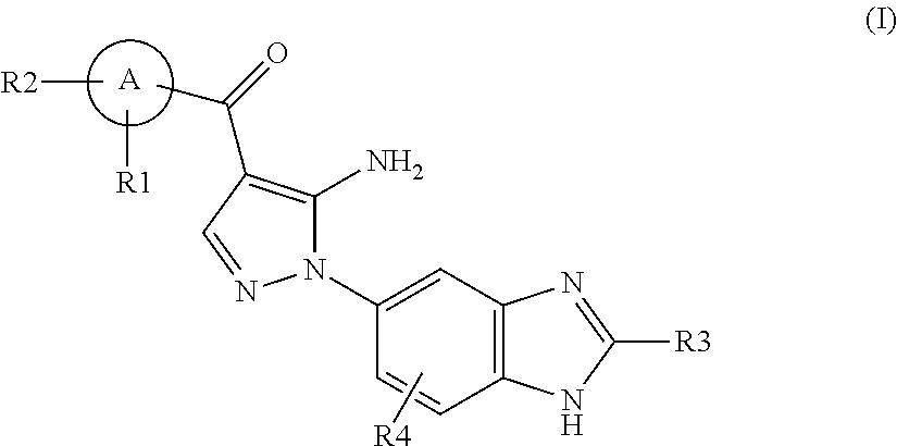 FGFR gatekeeper mutant gene and drug targeting same