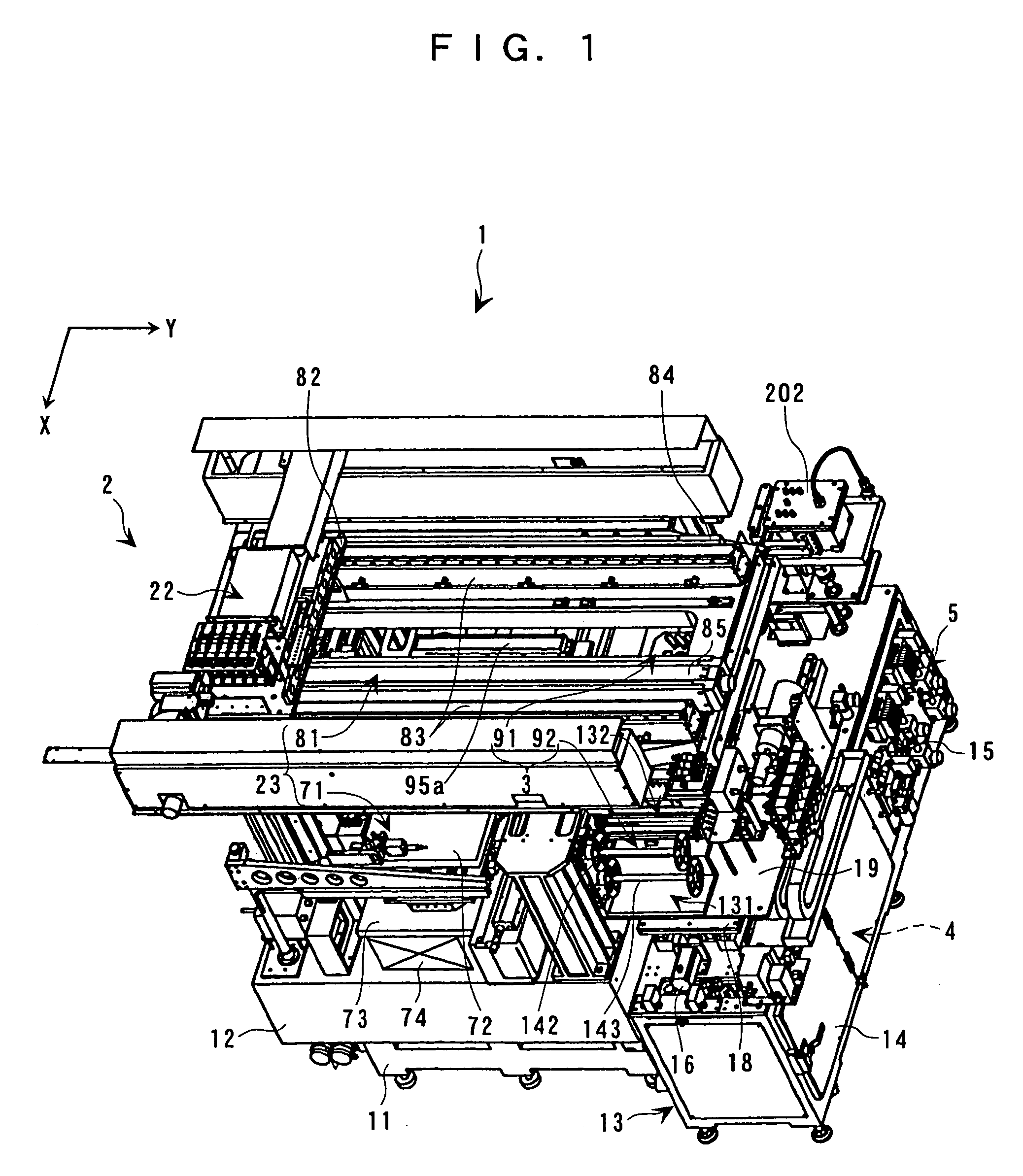 Wiping unit for liquid droplet ejection head; liquid droplet ejection apparatus equipped therewith; electro-optical device; method of manufacturing the same; and electronic device