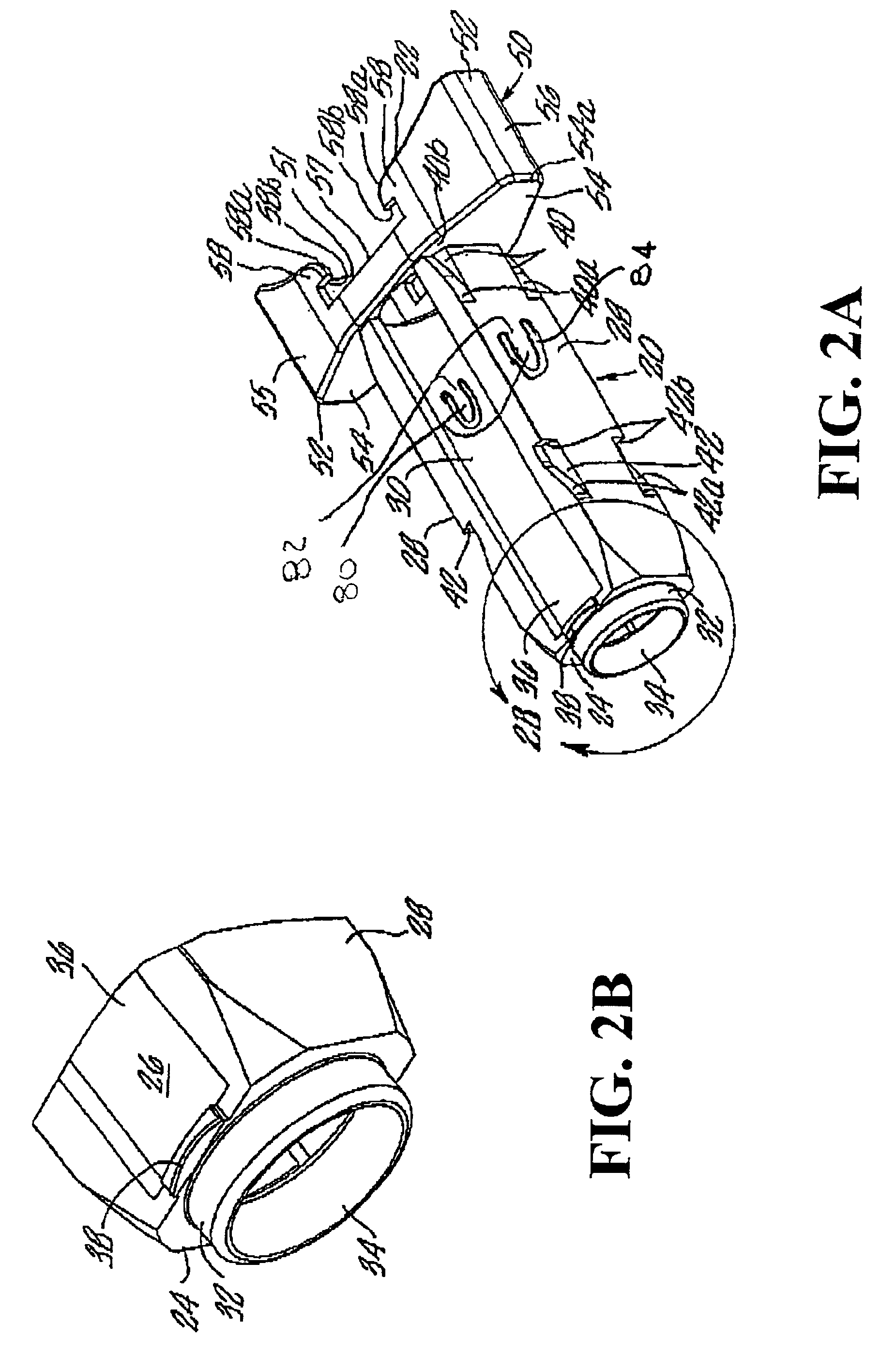 Disposable self-shielding syringe guard