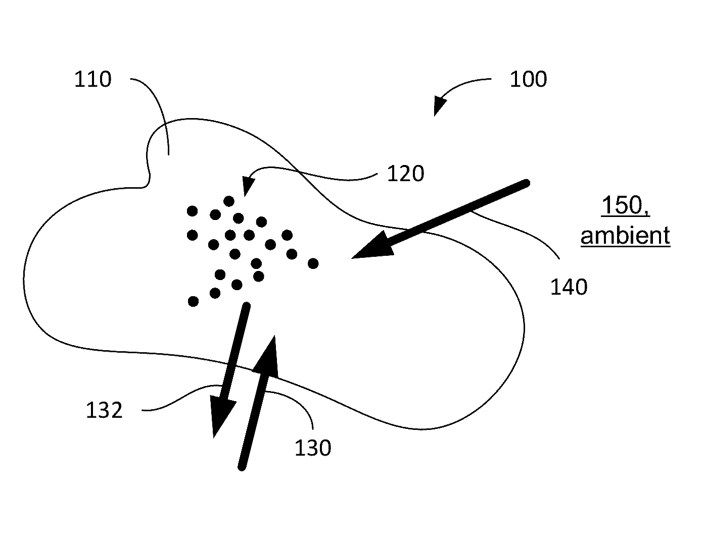 Light-guiding hydrogel devices for cell-based sensing and therapy