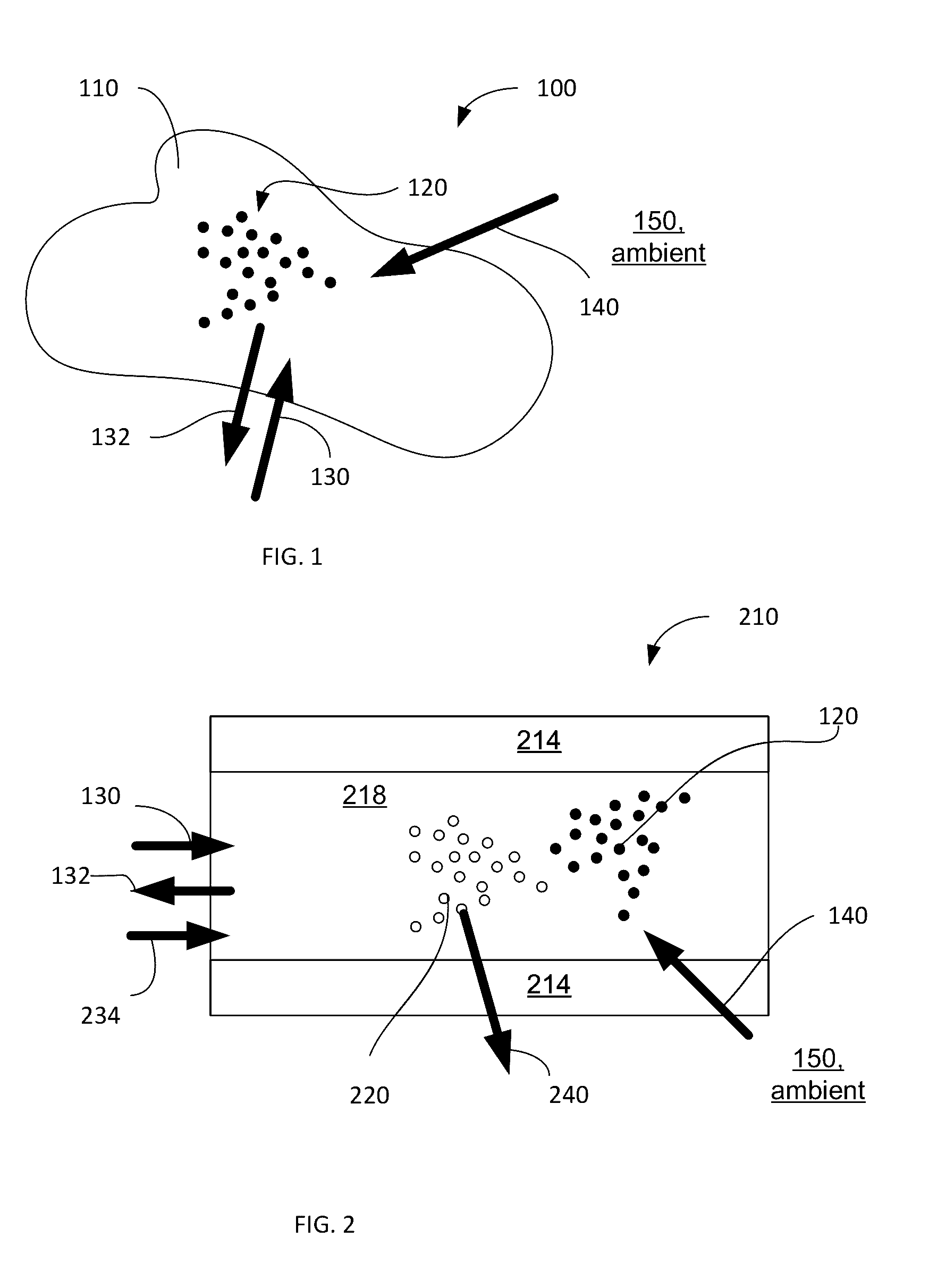 Light-guiding hydrogel devices for cell-based sensing and therapy