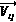 Unmanned aerial vehicle ad hoc network routing method based on link stability