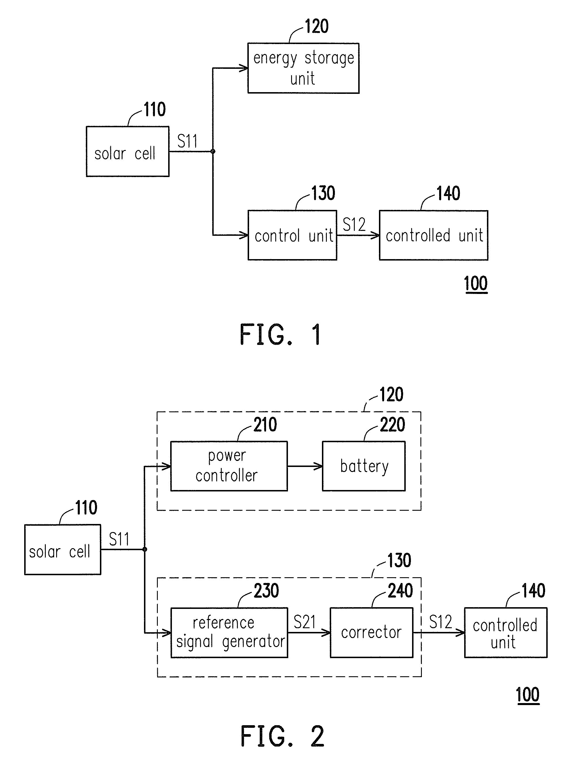 Electronic device and control method thereof