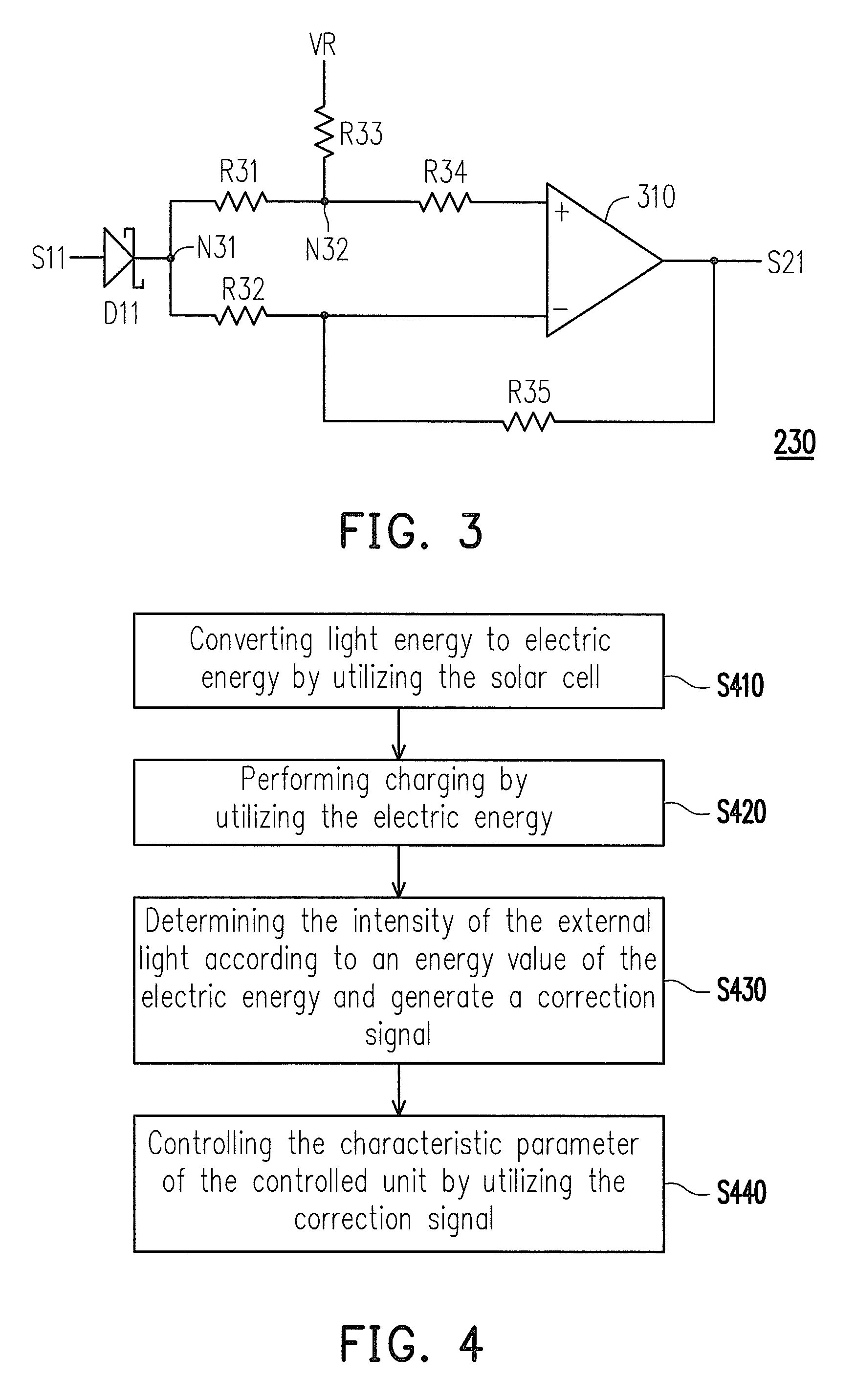 Electronic device and control method thereof