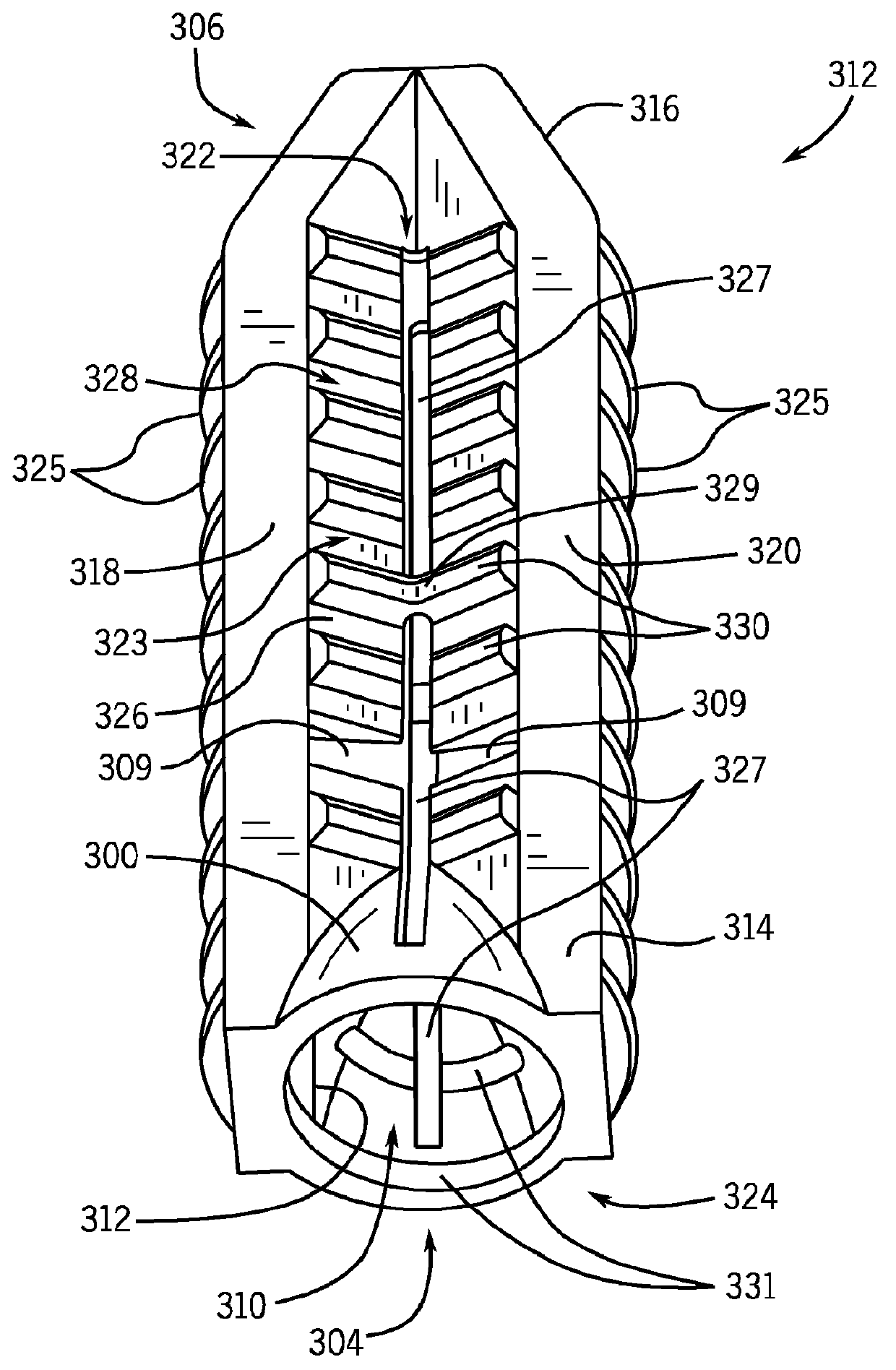 System and Method for Ligament Reconstruction