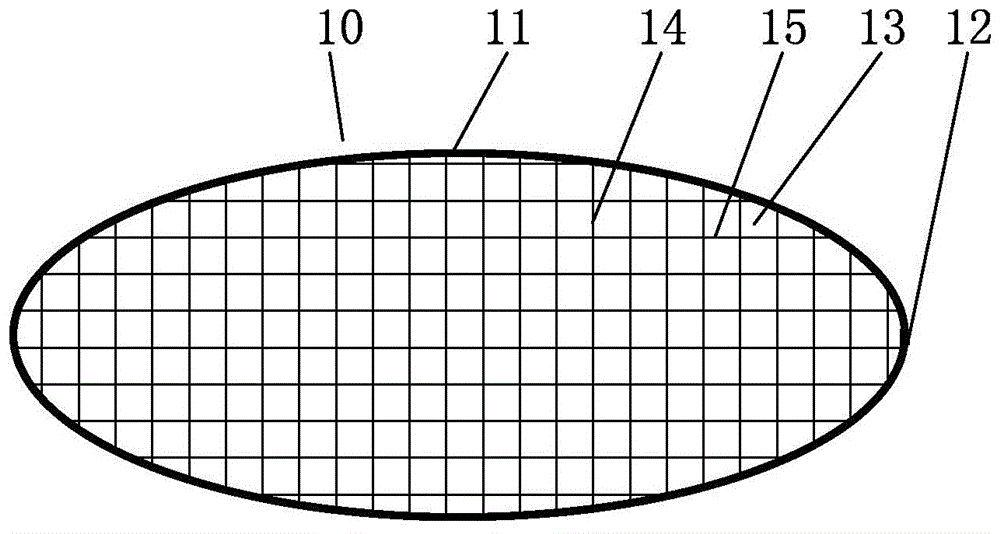 Modeling and positioning device and method for bonsai/landscape tree