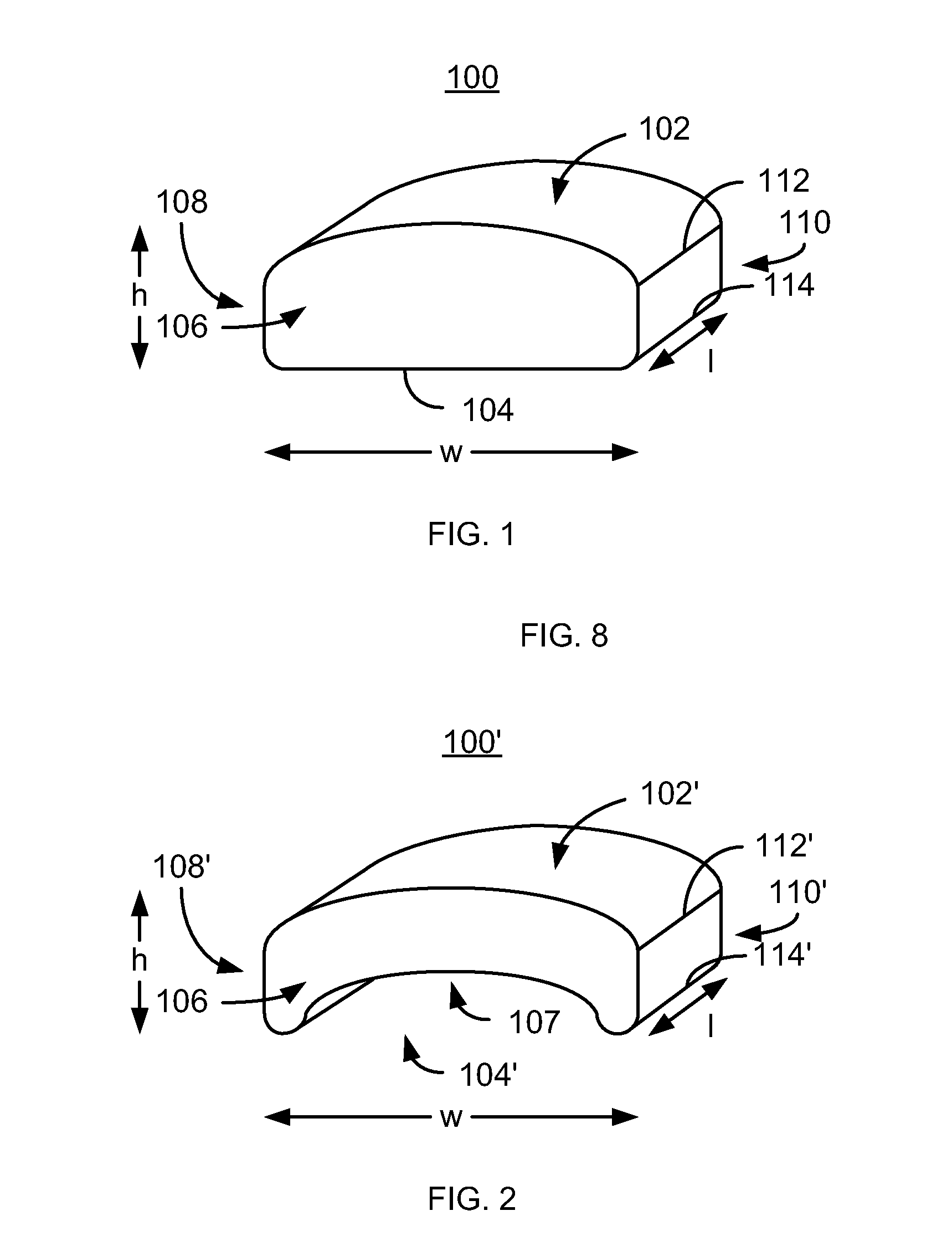 Method and system for patella tendon realignment