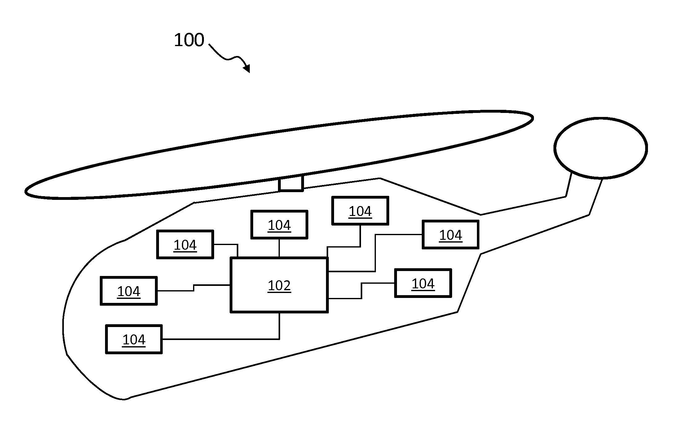 Latency tolerant fault isolation