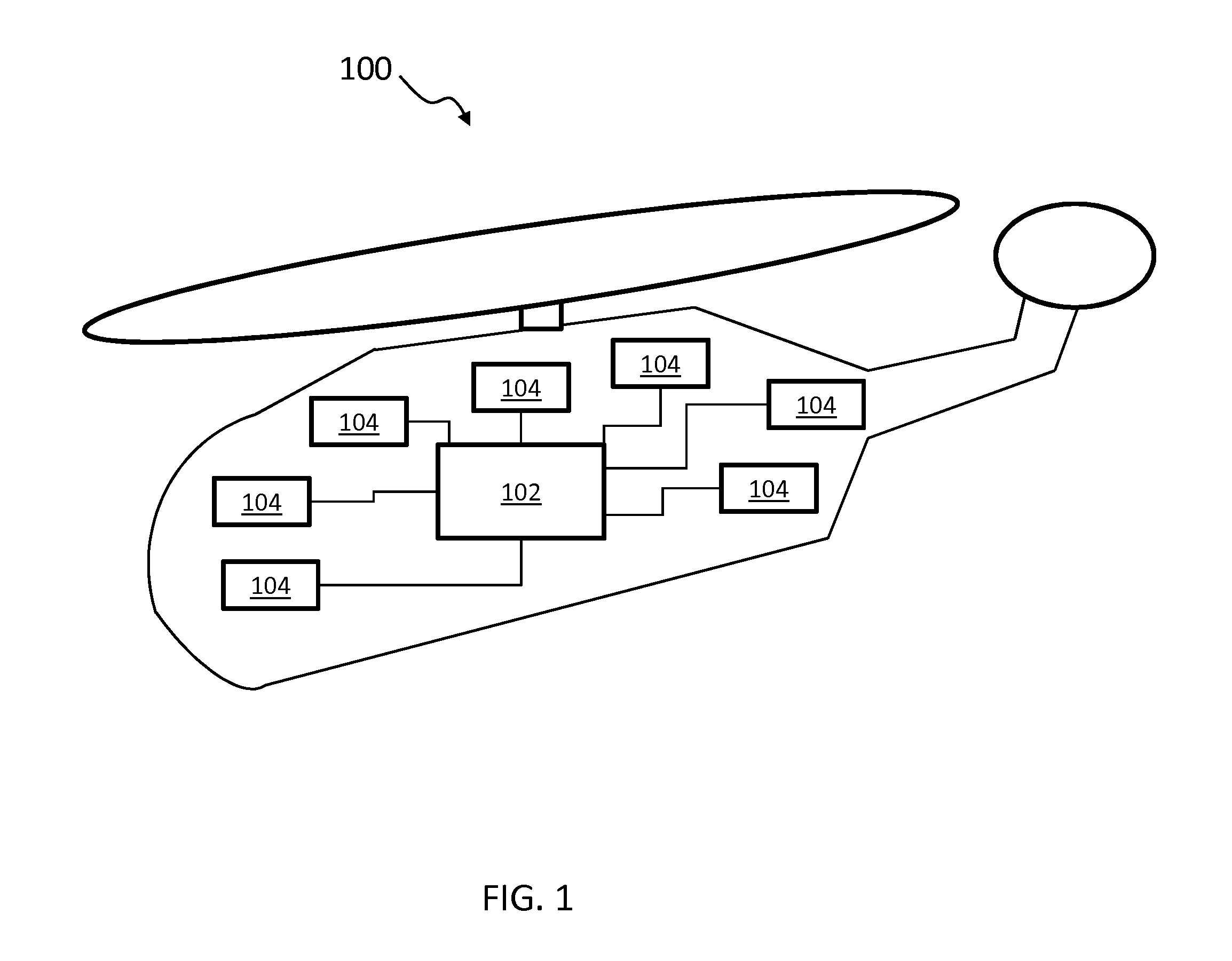 Latency tolerant fault isolation