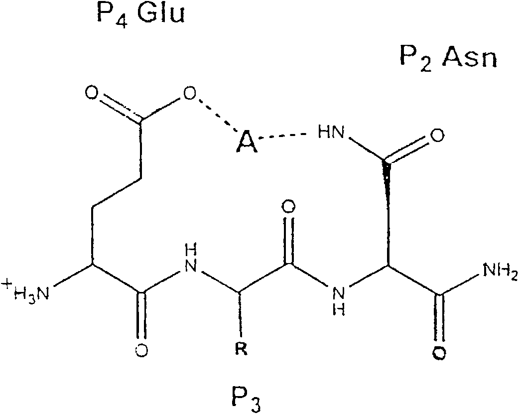 Inhibitors of MEMAPSIN2 and use thereof