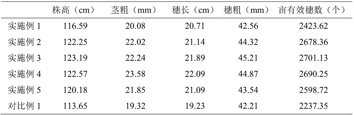 Water-soluble porous completely biodegradable composite material for preparing seedling container, preparation method and seedling container based on same