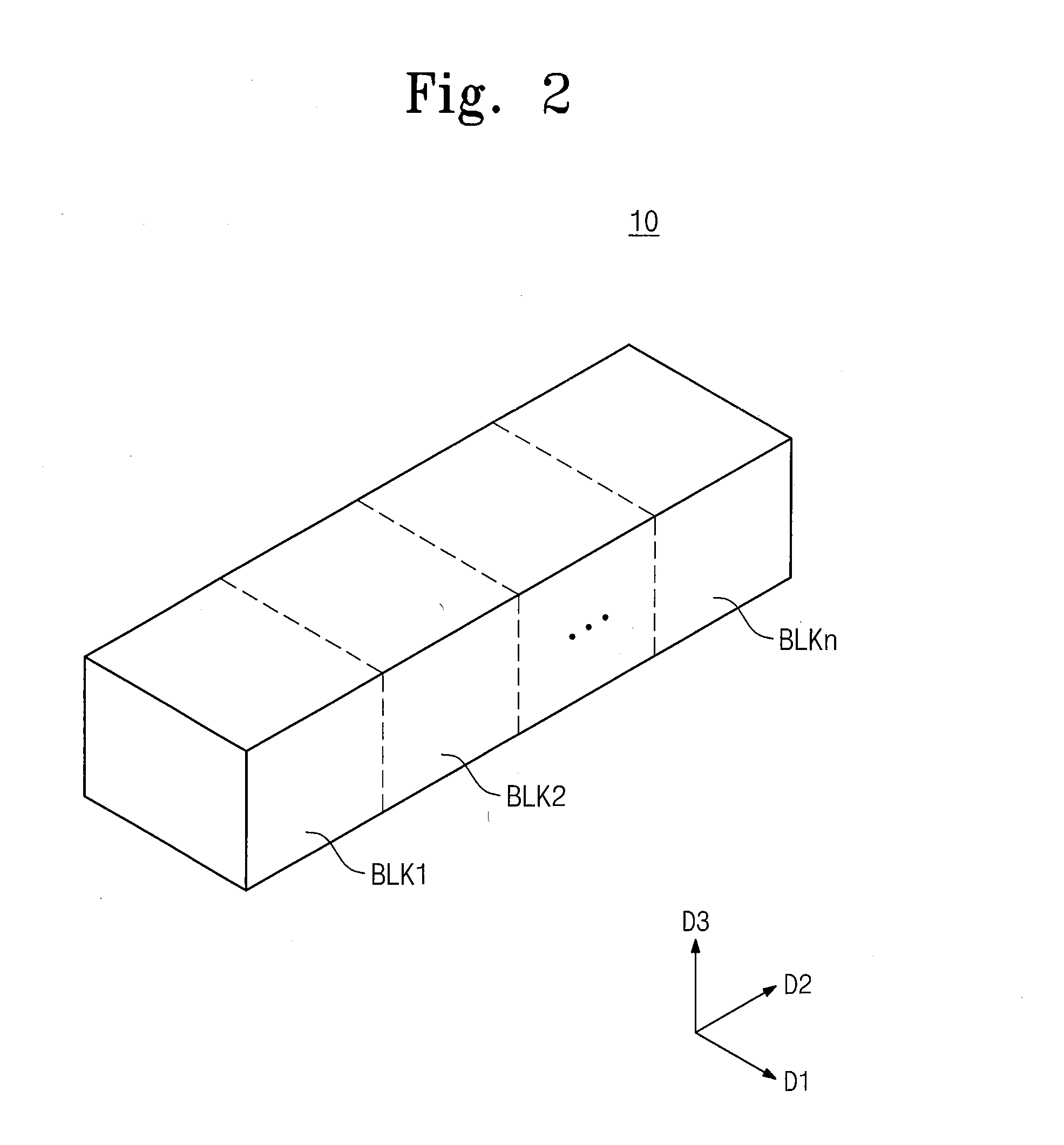 Vertical memory devices having charge storage layers with thinned portions