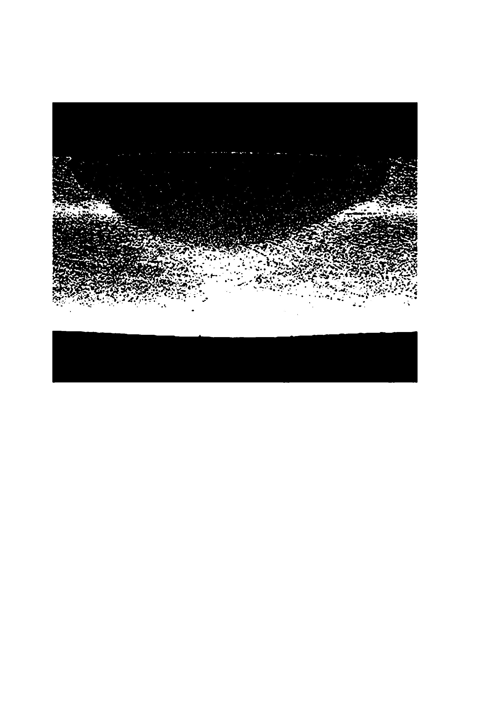 Active agent for tungsten electrode argon arc welding and using method thereof